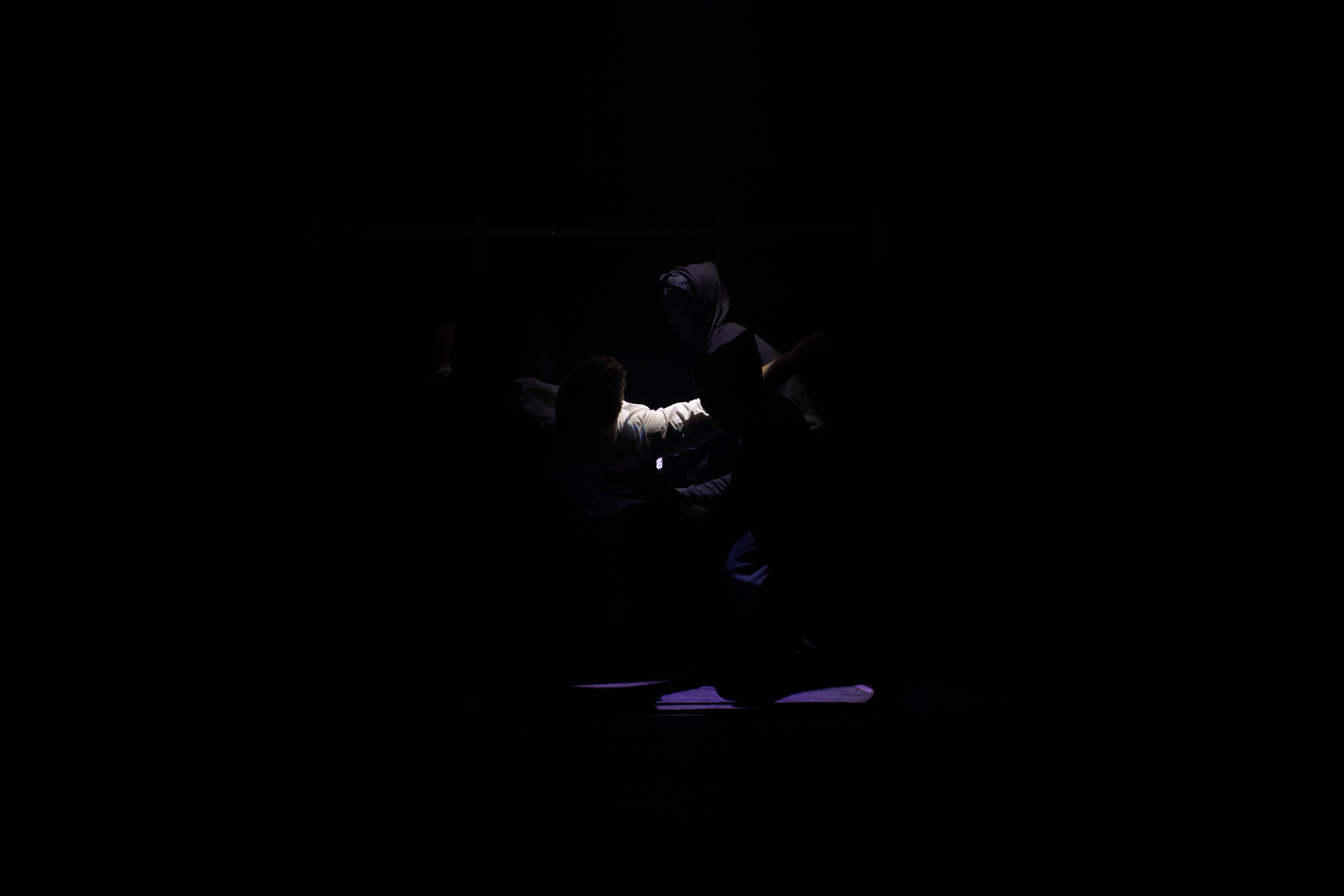 GHOST2019-243