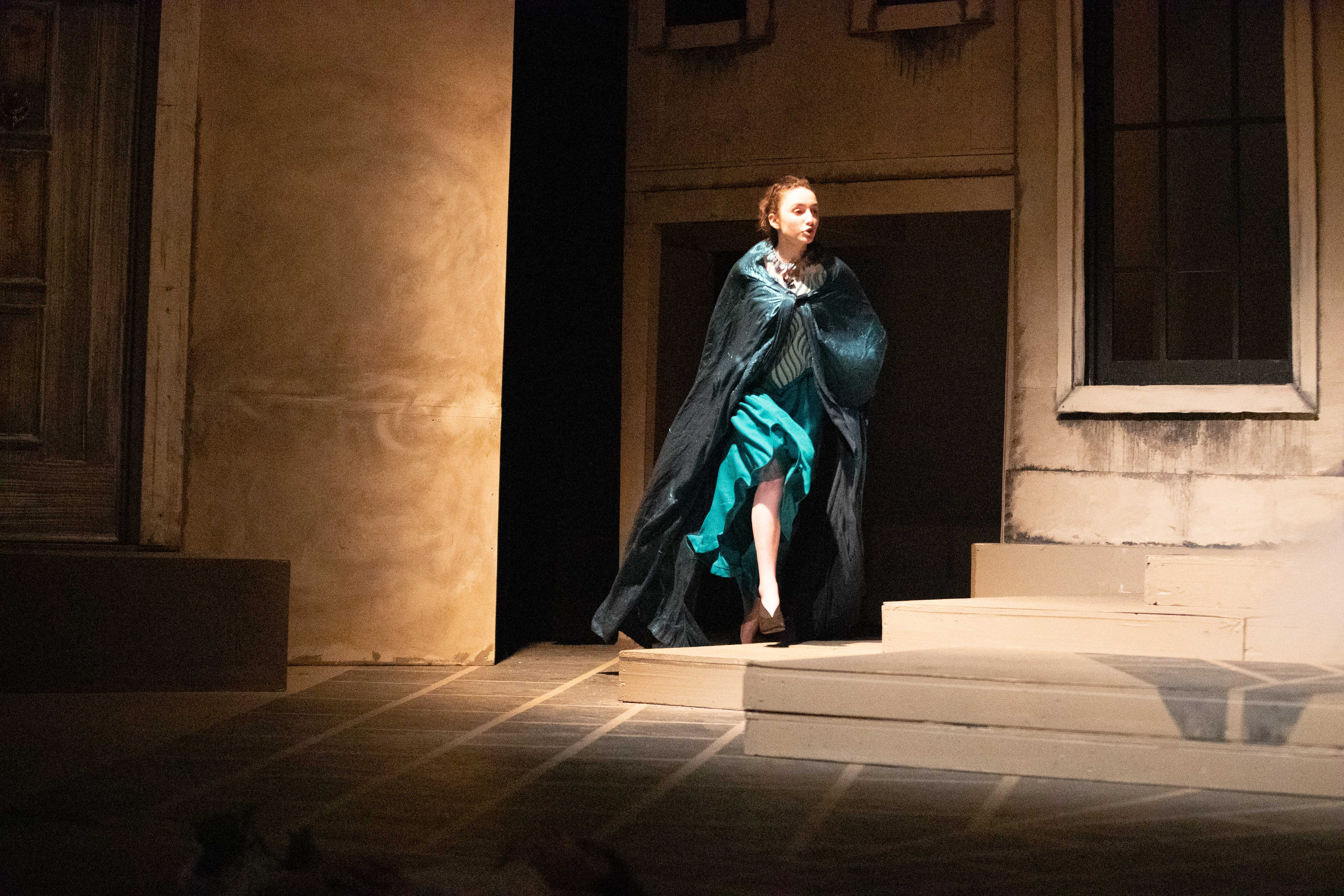 A_ROMEOJULIET-1520