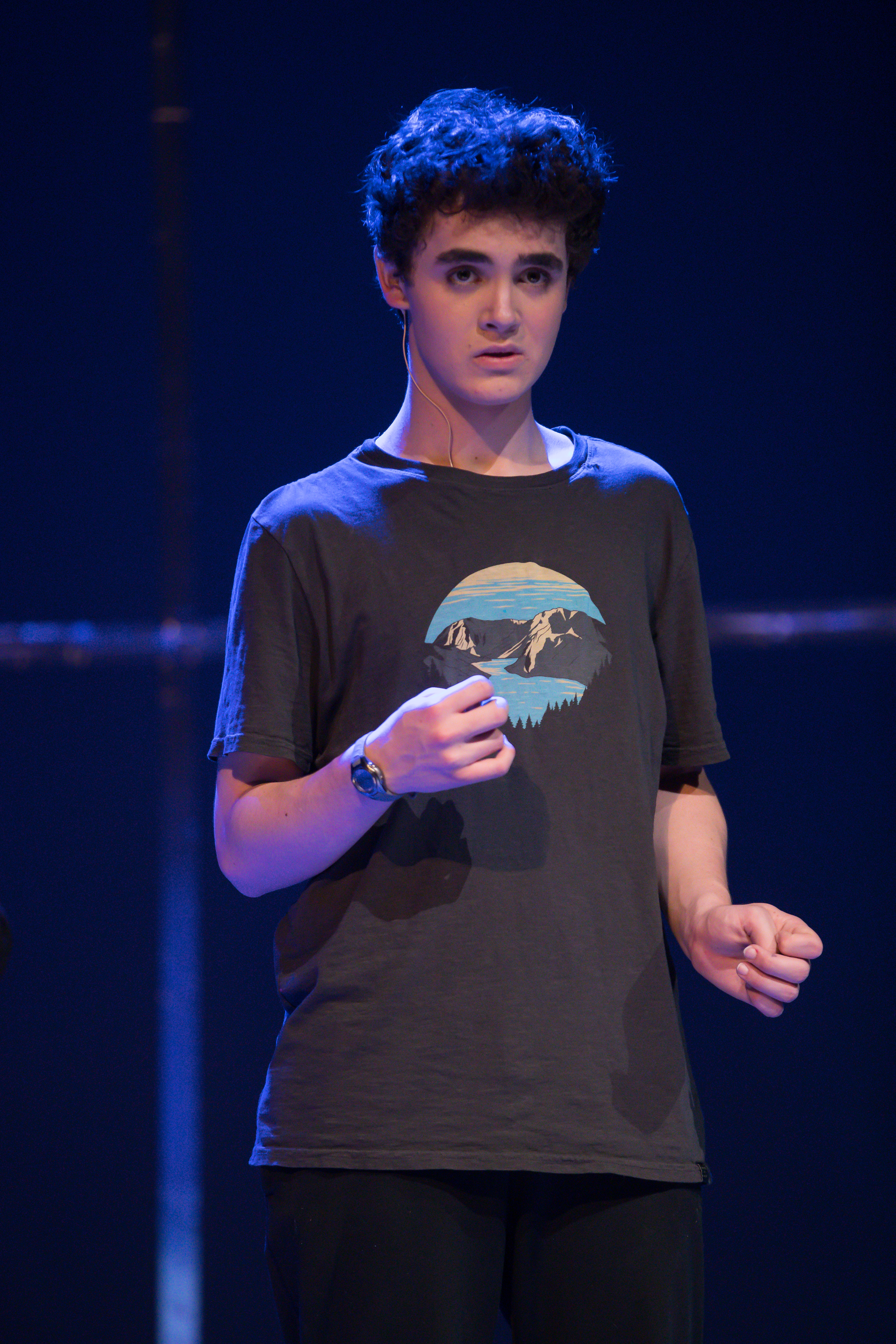 WEAVER_CURIOUS-1148