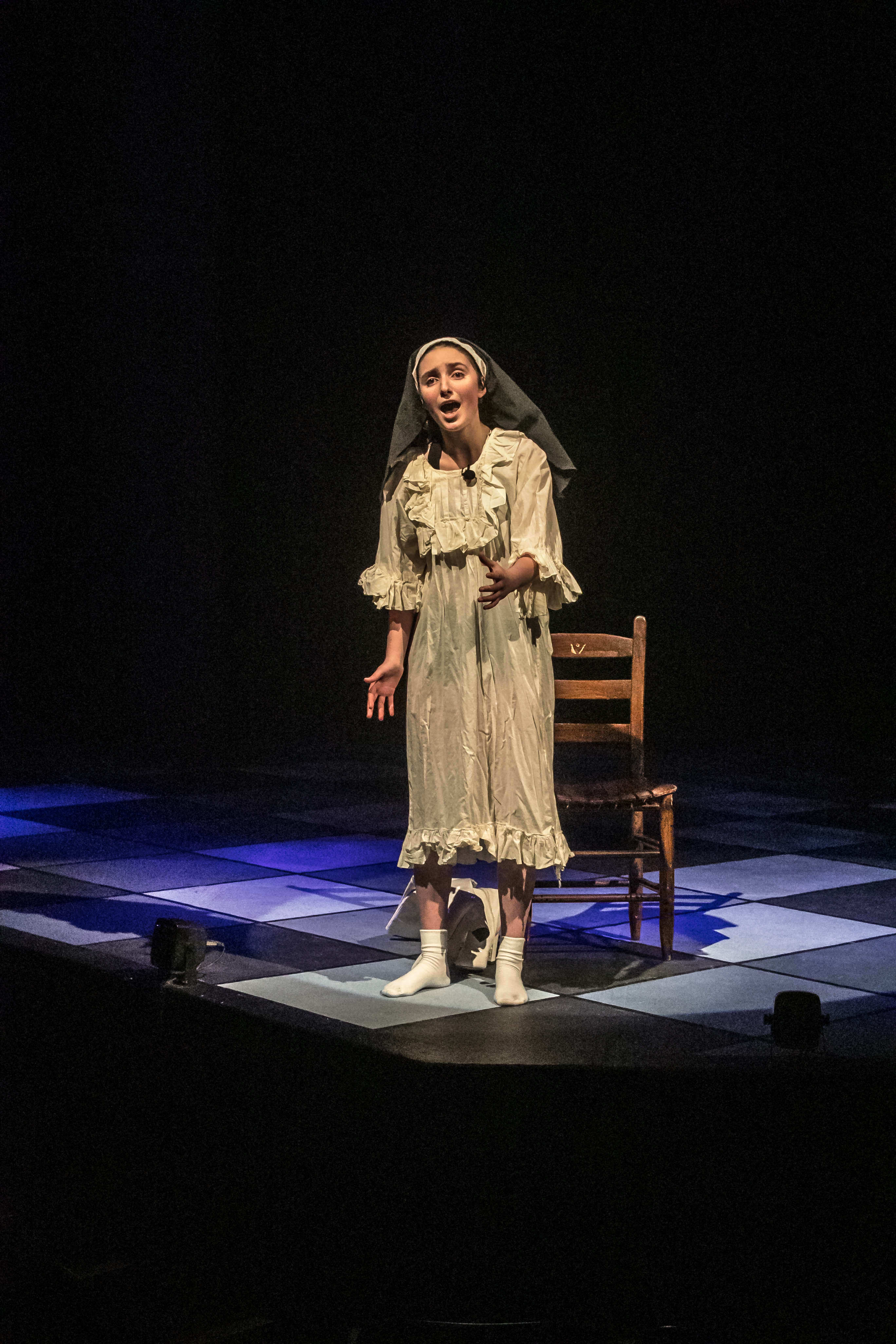 SisterAct_Weaver-879