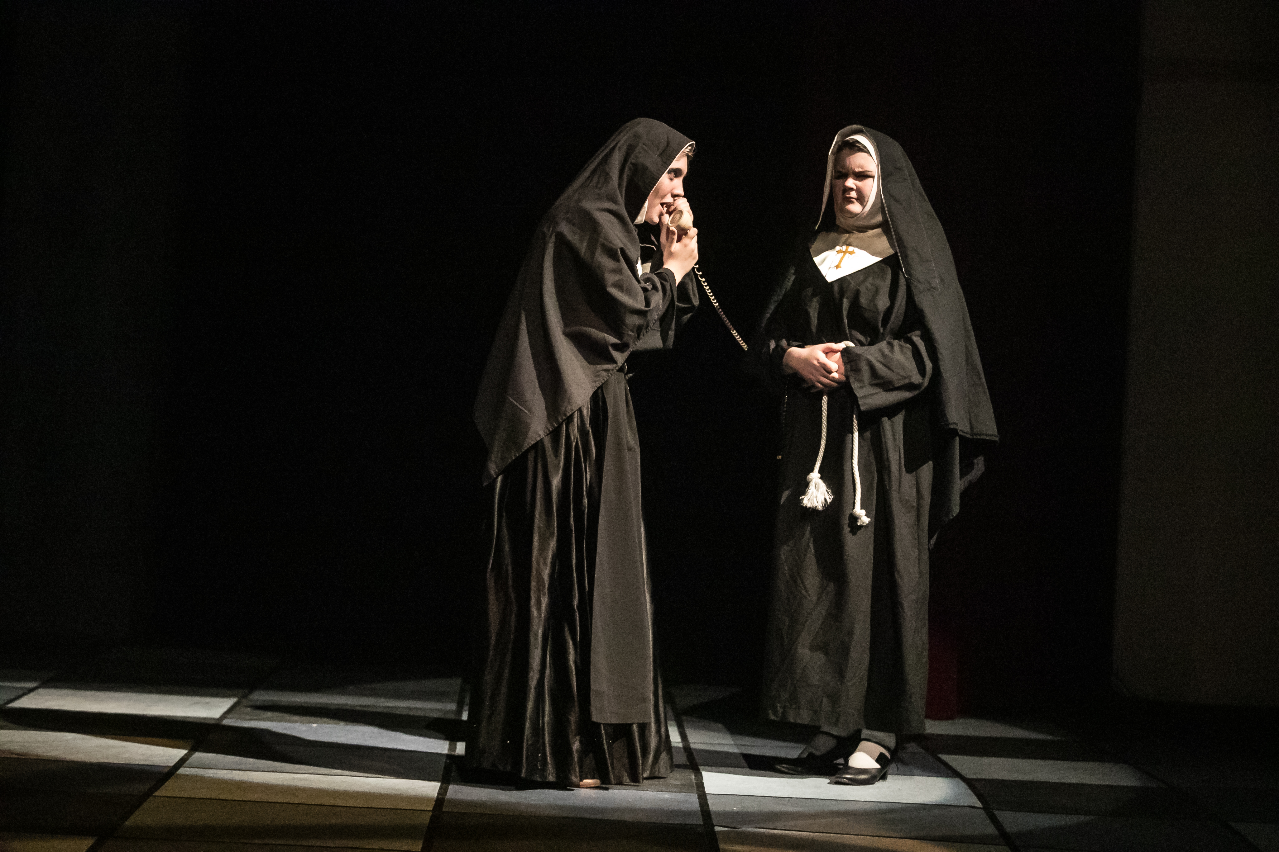 SisterAct_Weaver-779