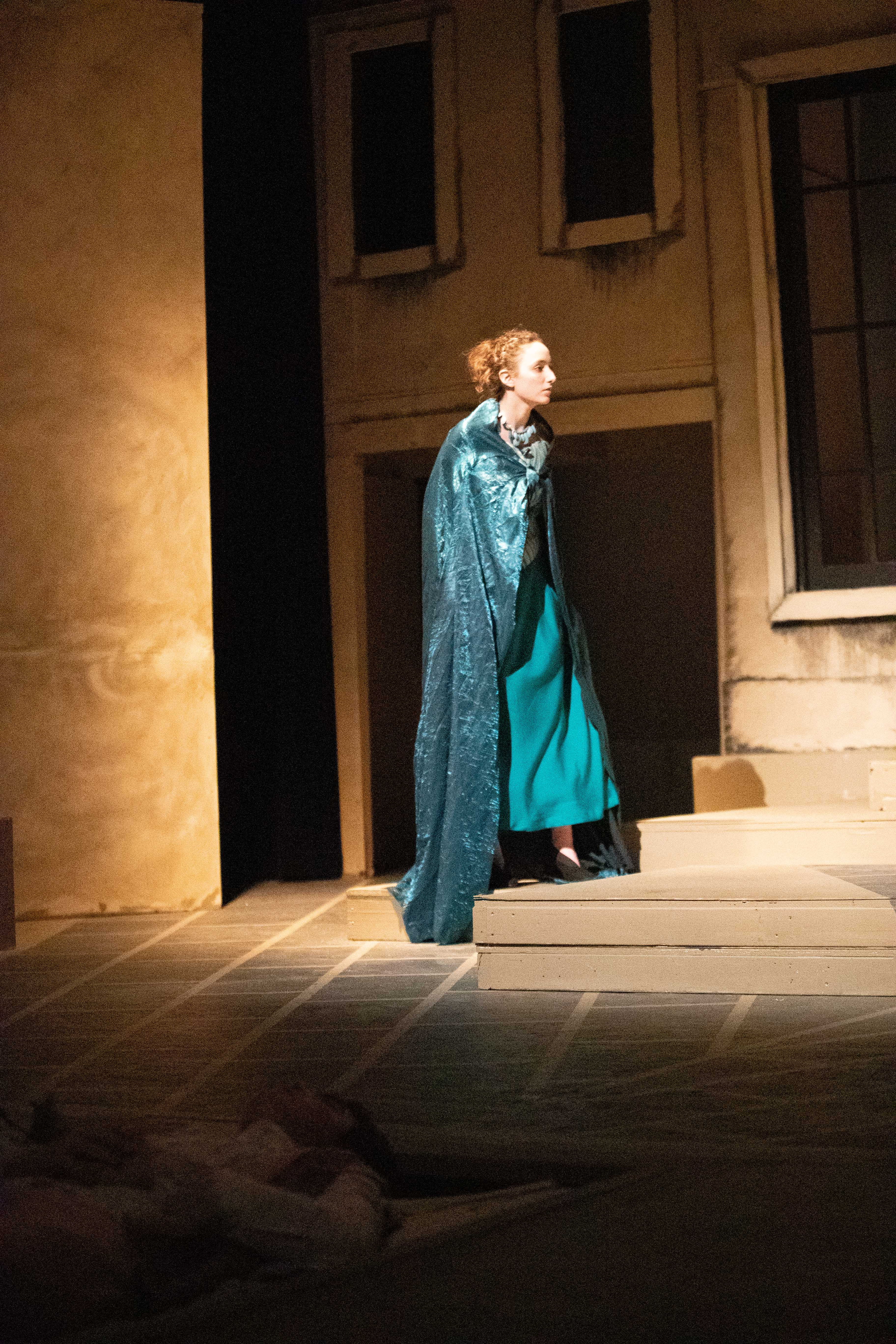 A_ROMEOJULIET-1525