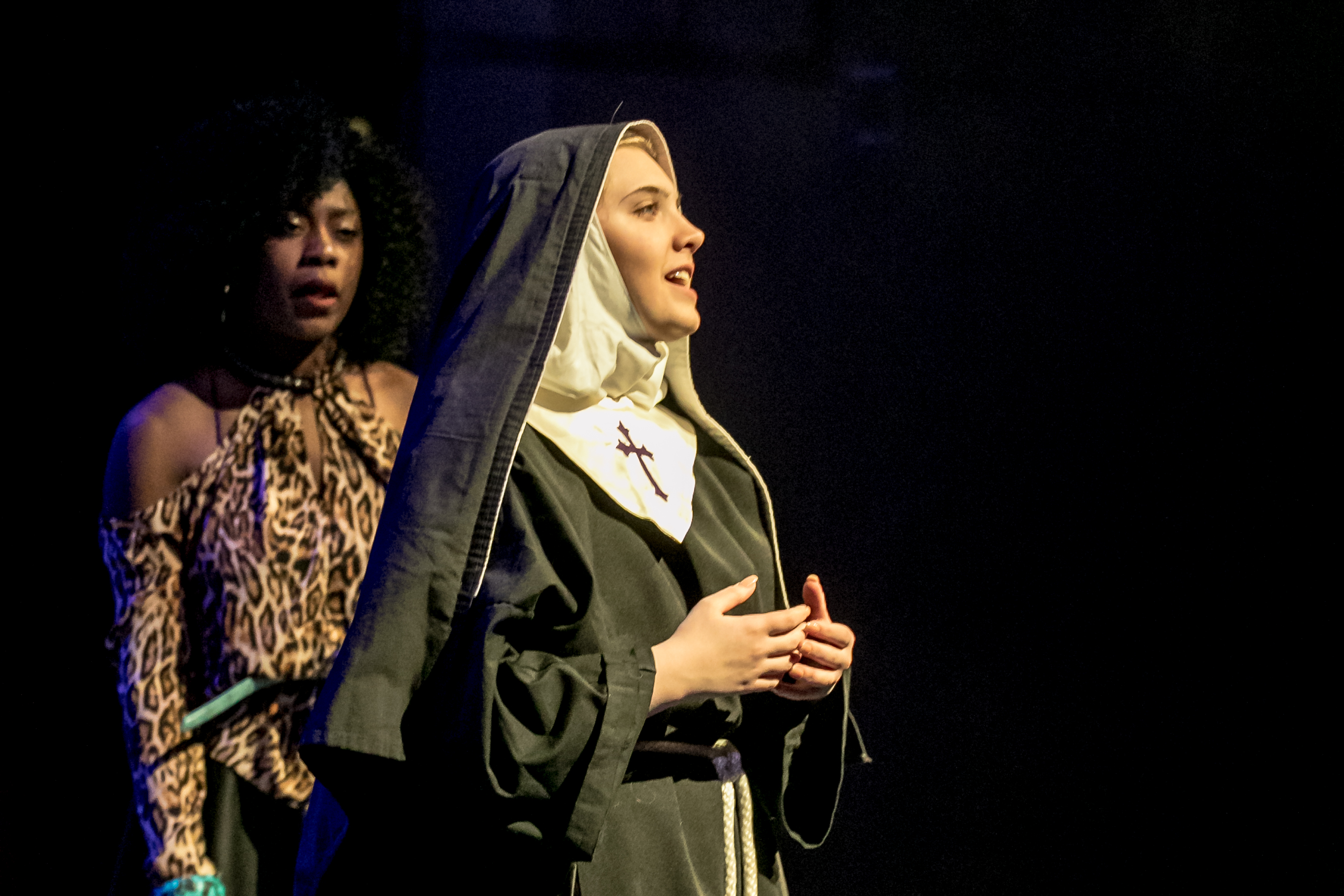 SisterAct_Weaver-105