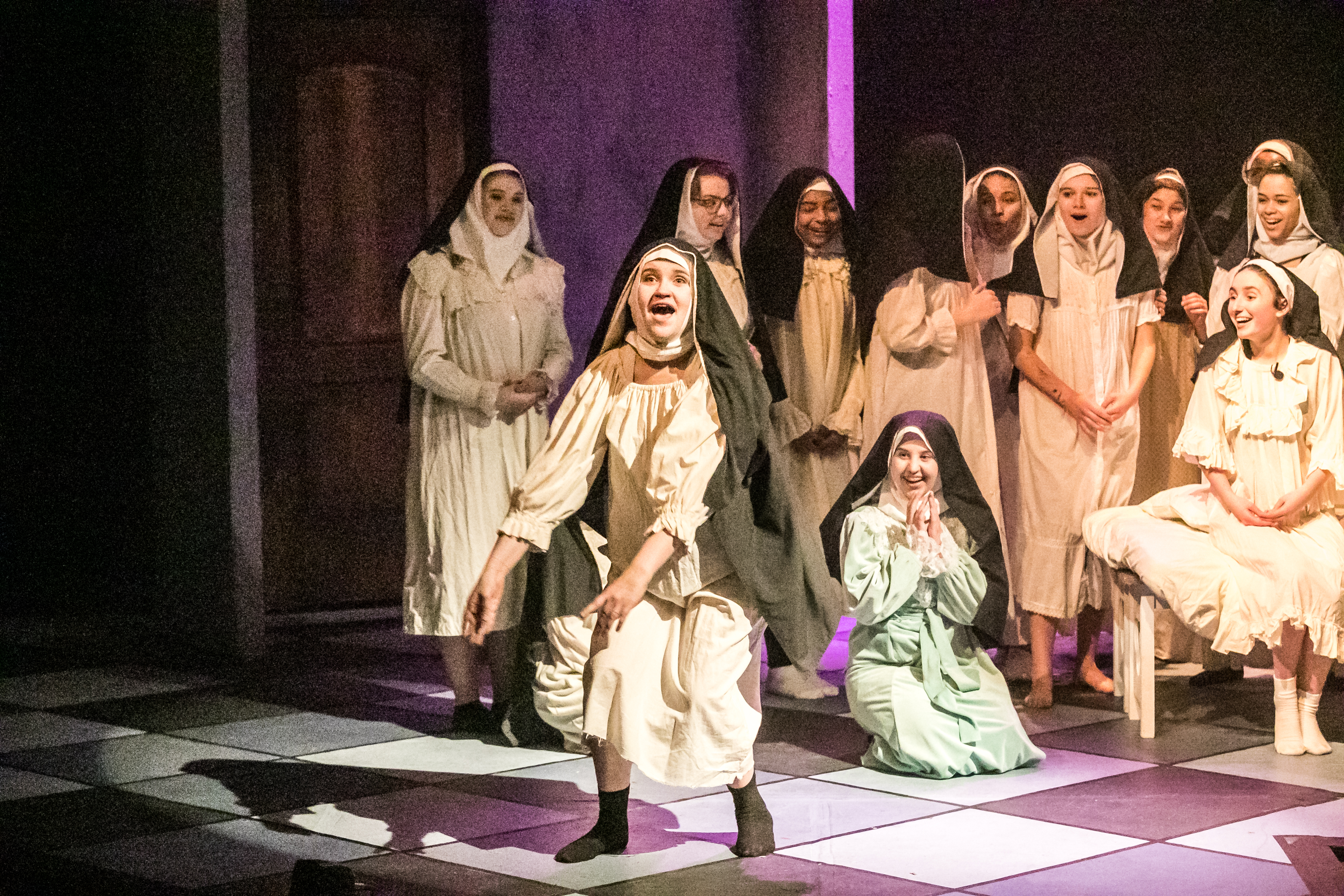 SisterAct_Weaver-811