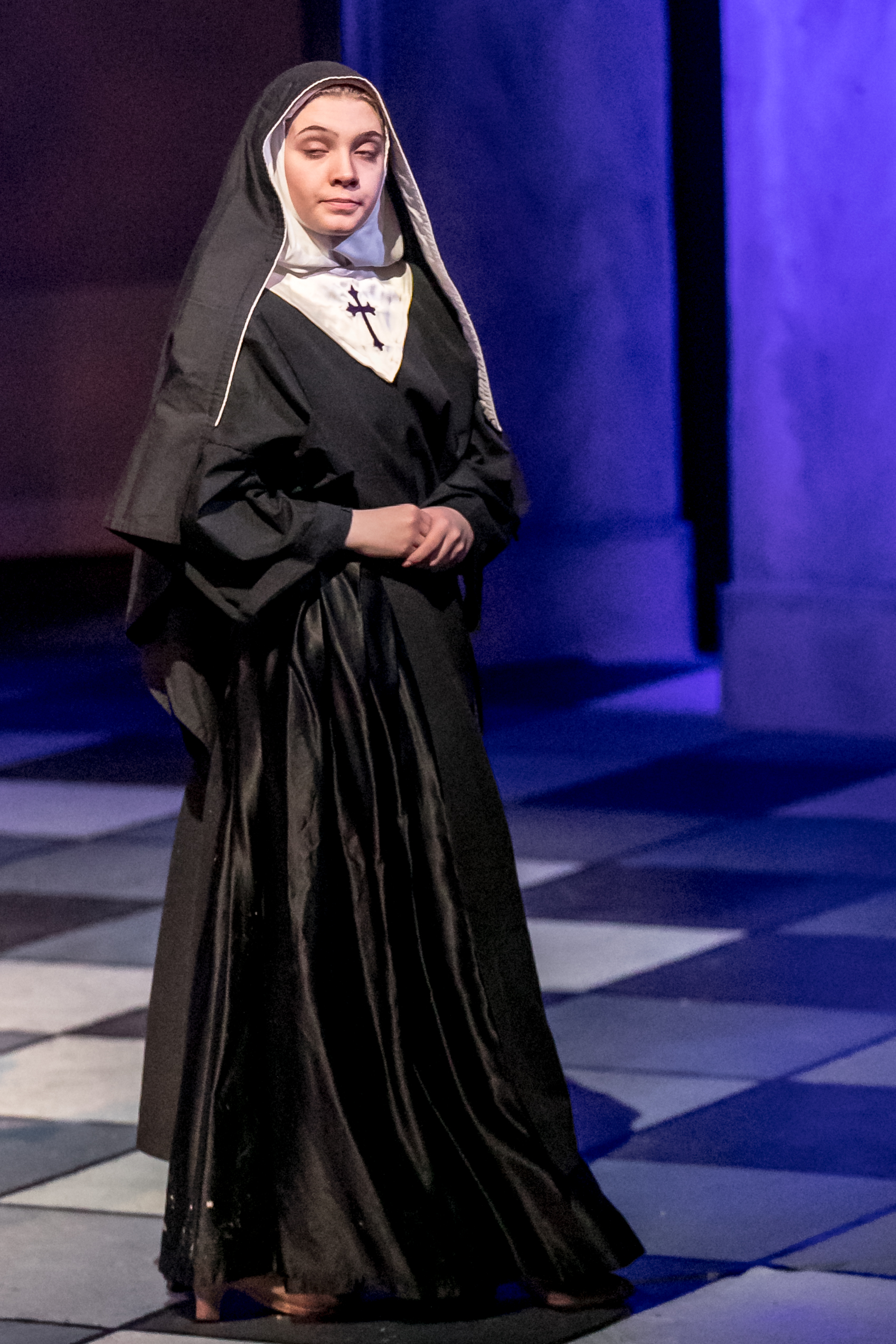 SisterAct_Weaver-100