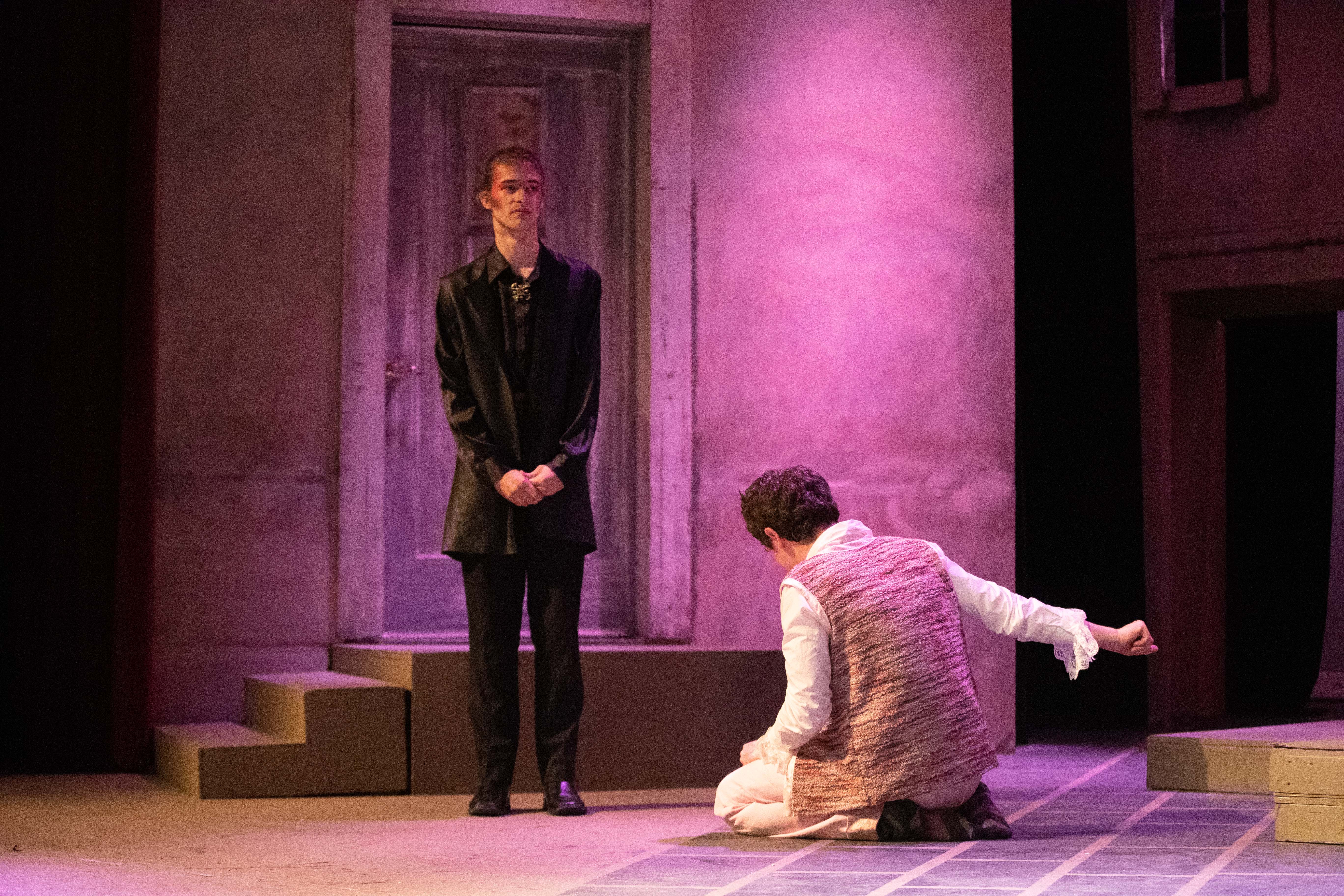 A_ROMEOJULIET-1153