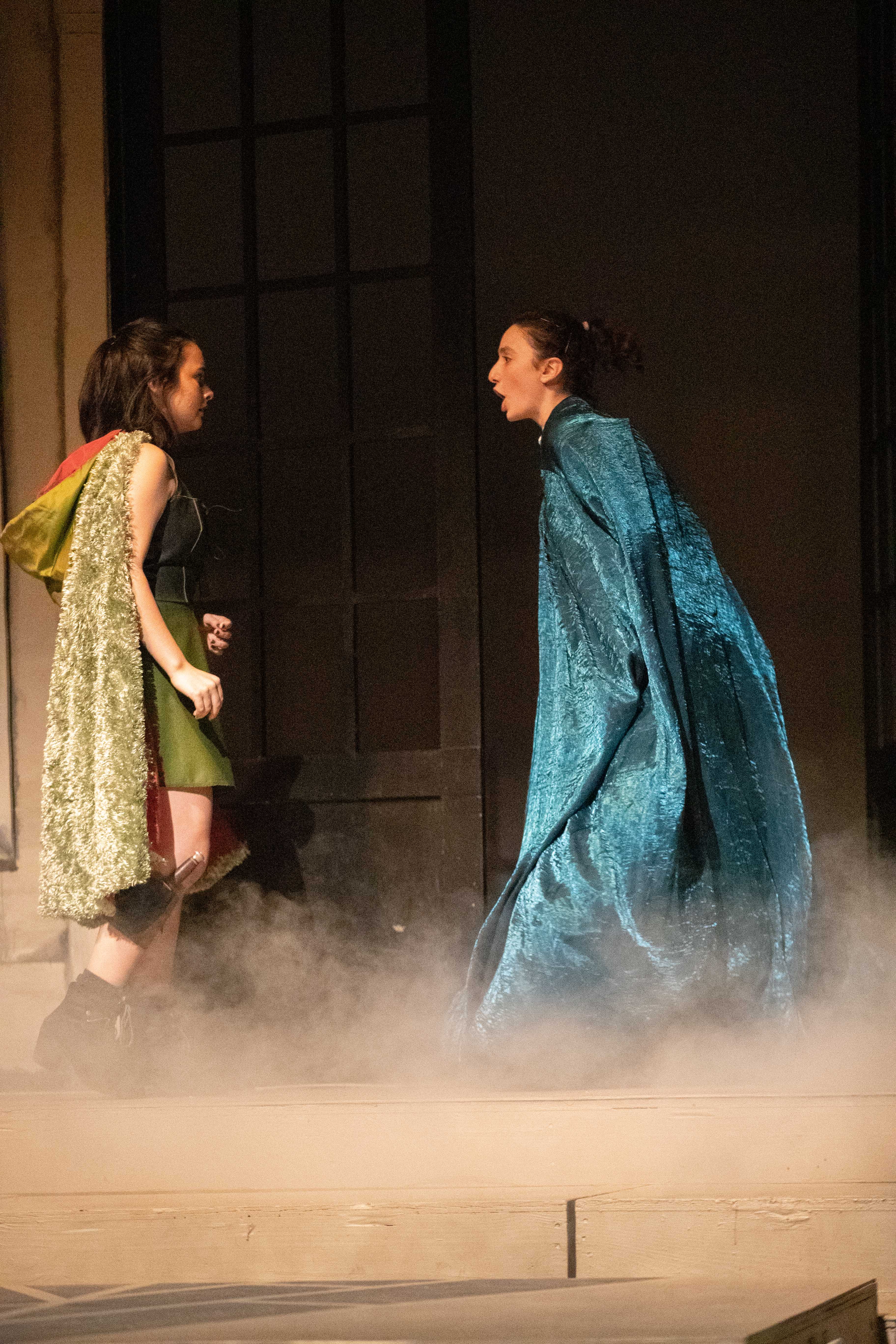 A_ROMEOJULIET-1538