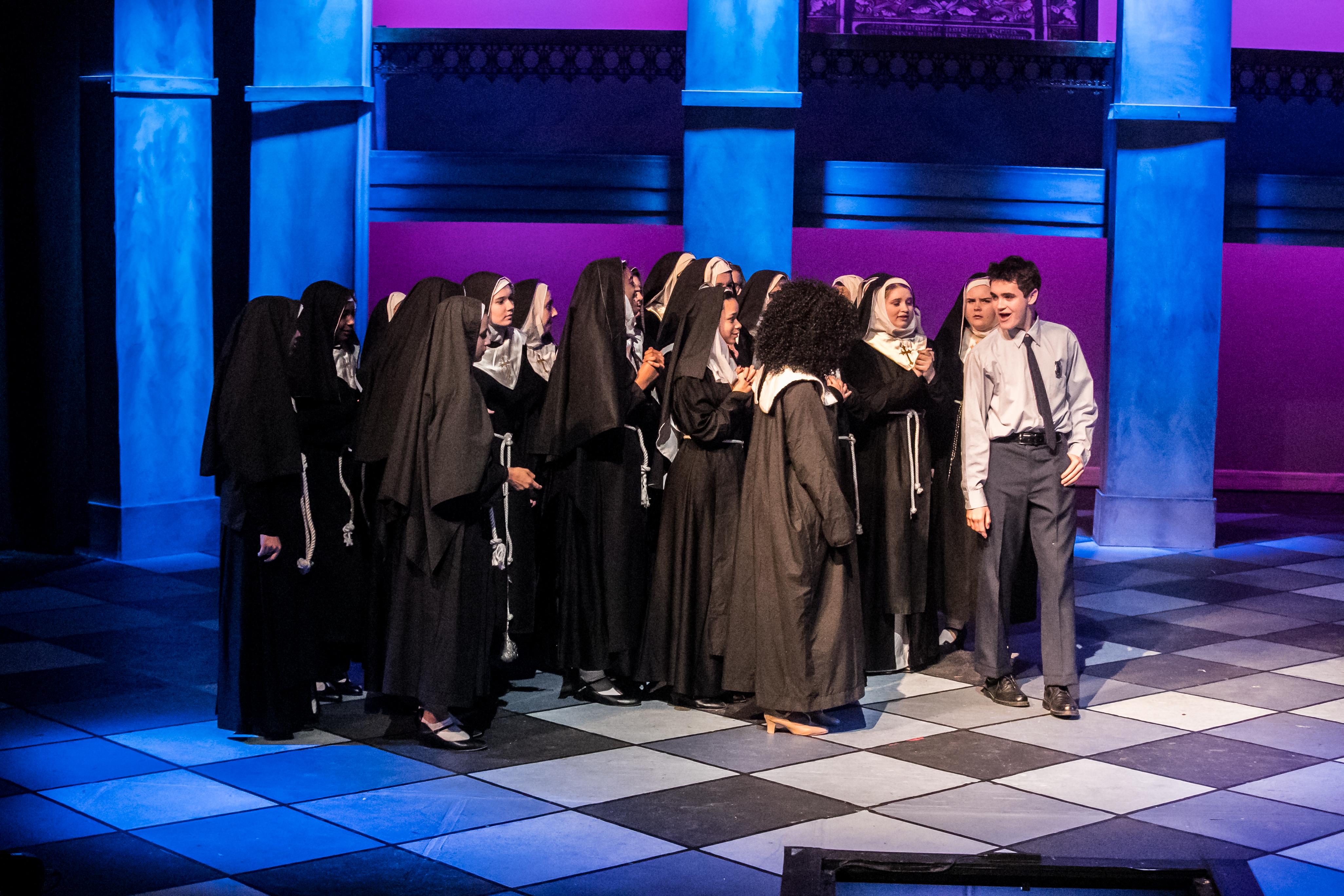 SisterAct_Weaver-1043