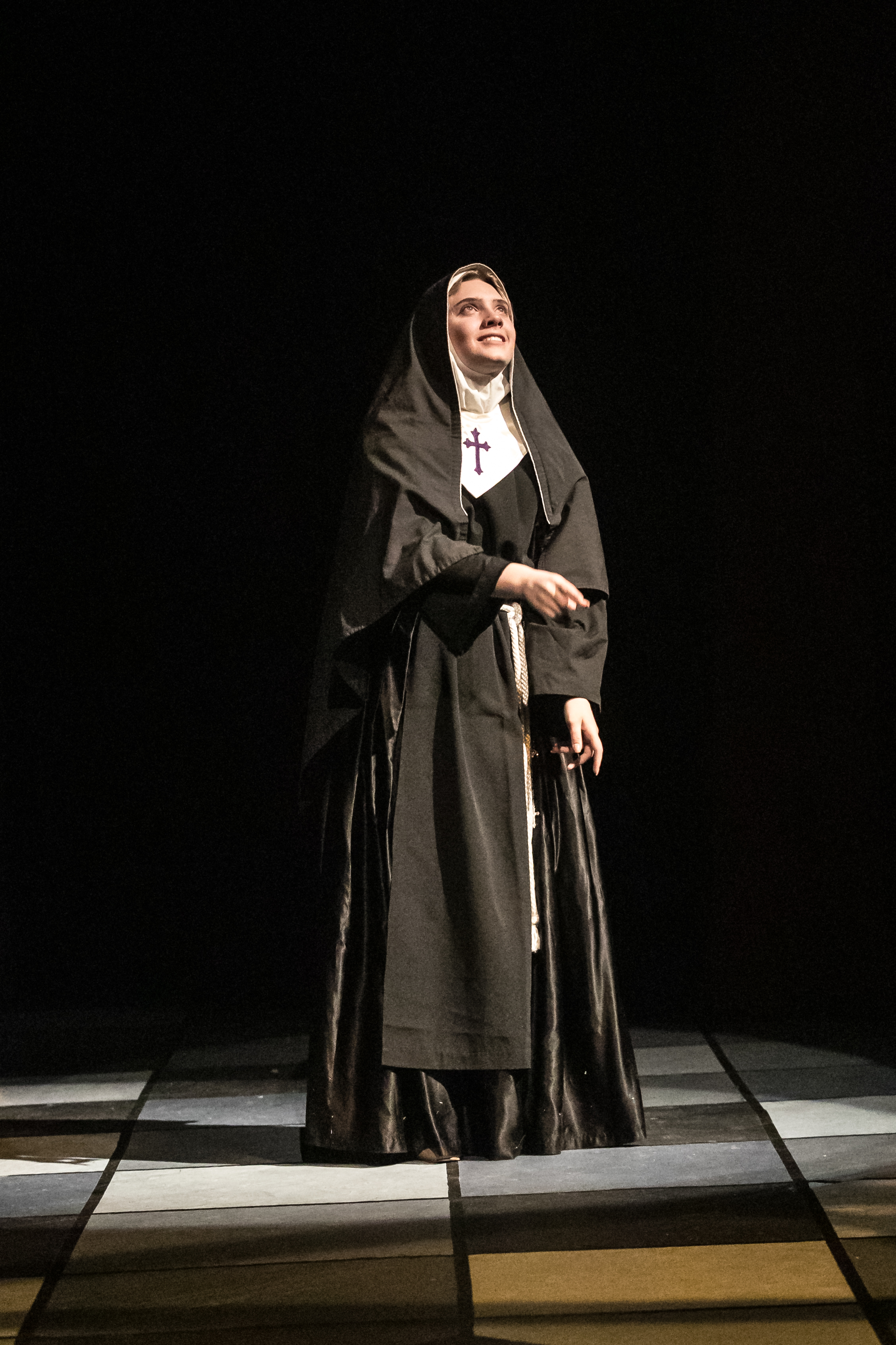 SisterAct_Weaver-780