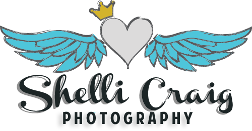 Shelli-Craig-logo-design.png