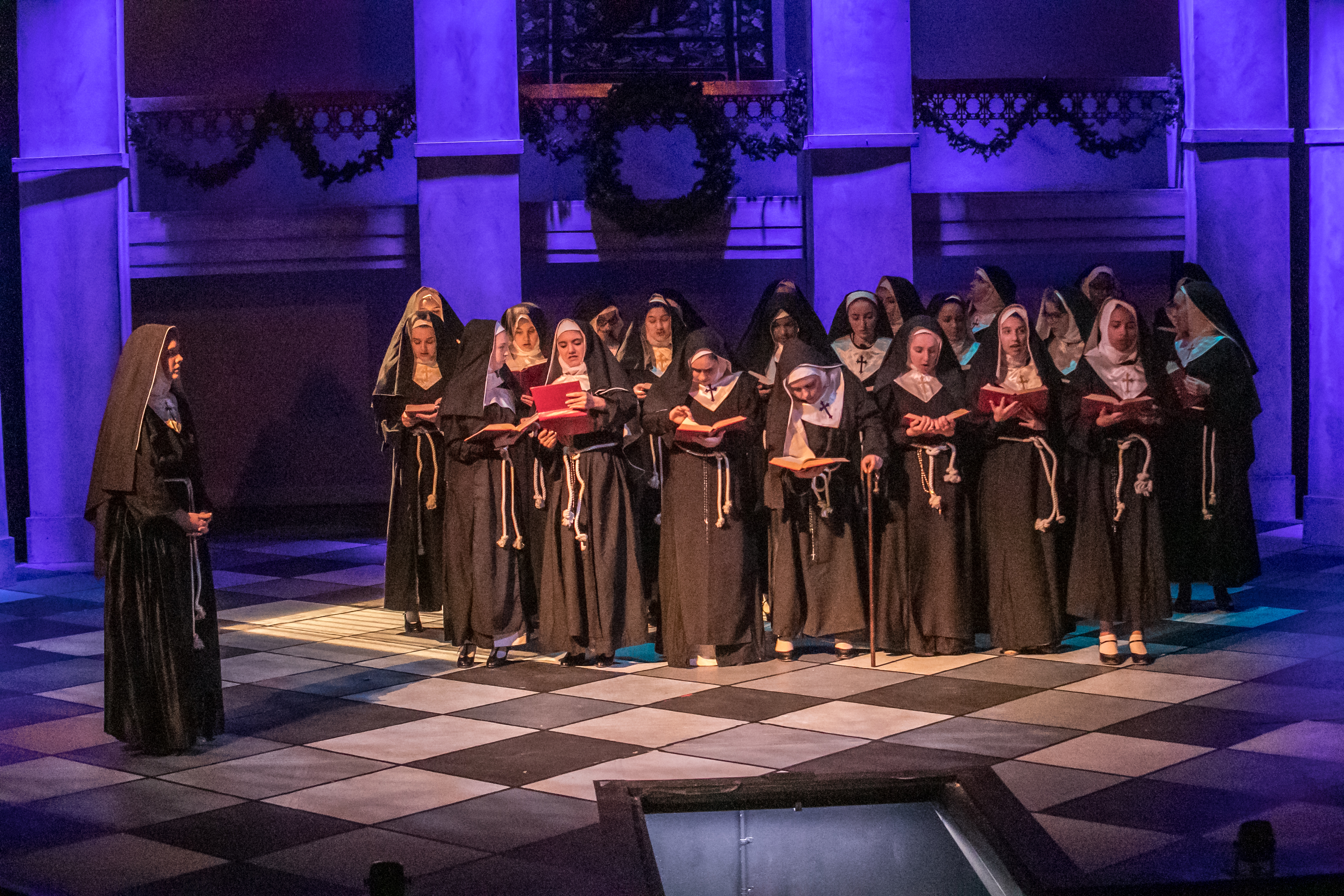SisterAct_Weaver-84