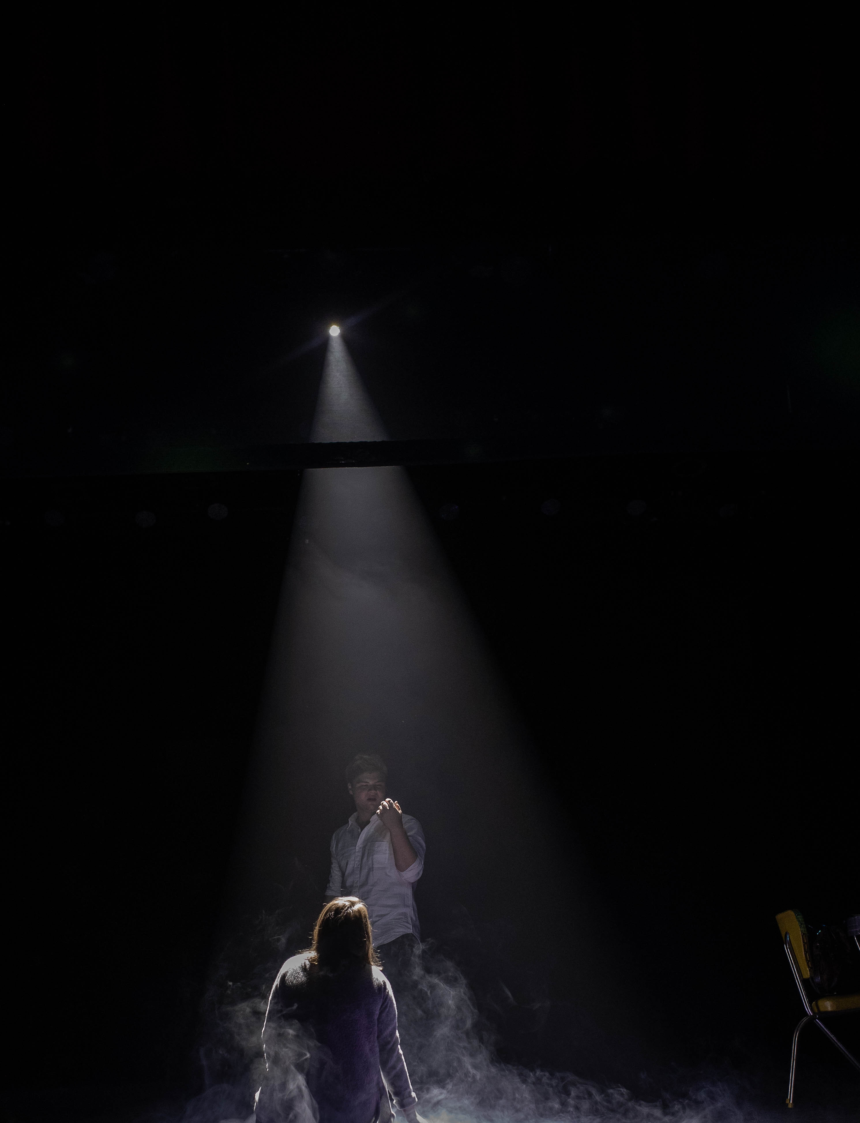 GHOST2019-869