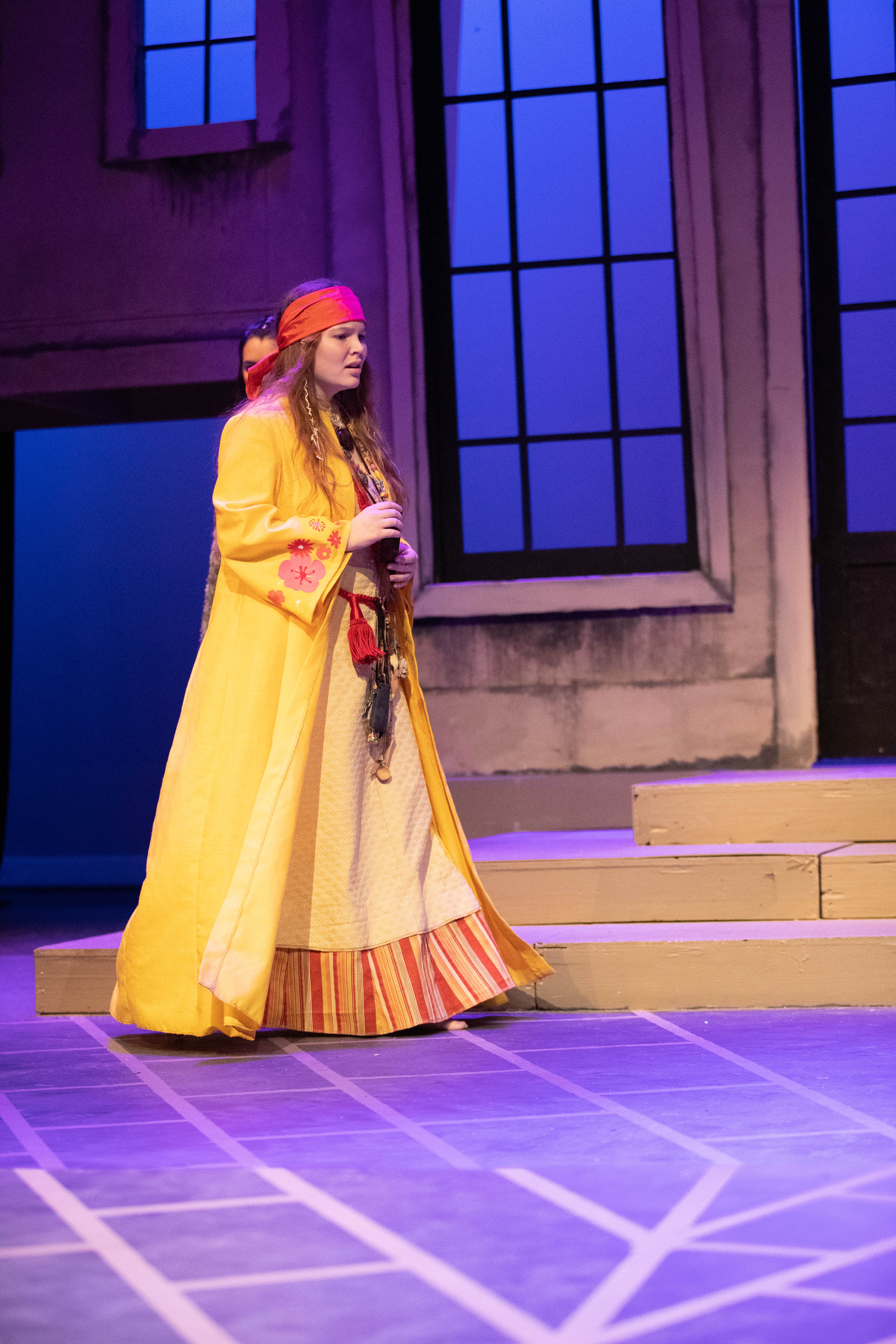 A_ROMEOJULIET-1452