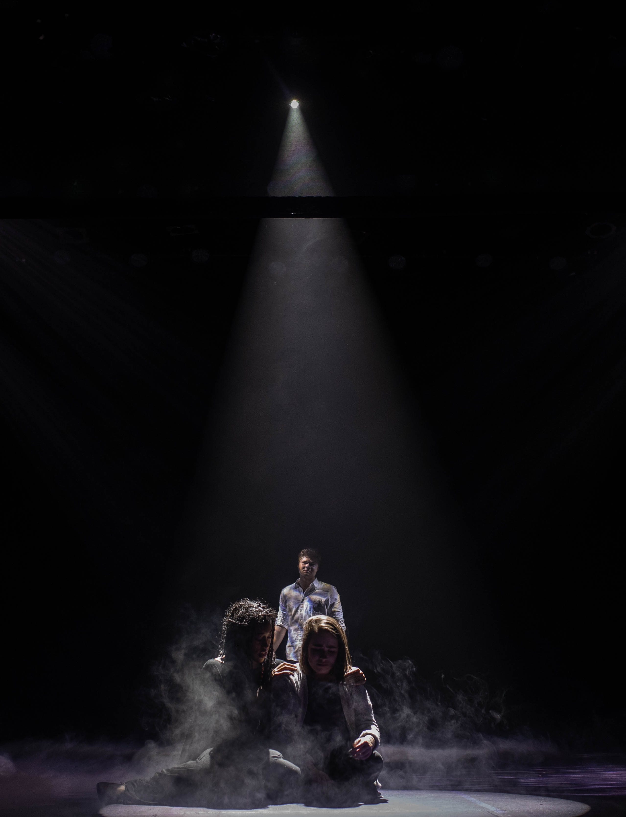 GHOST2019-880