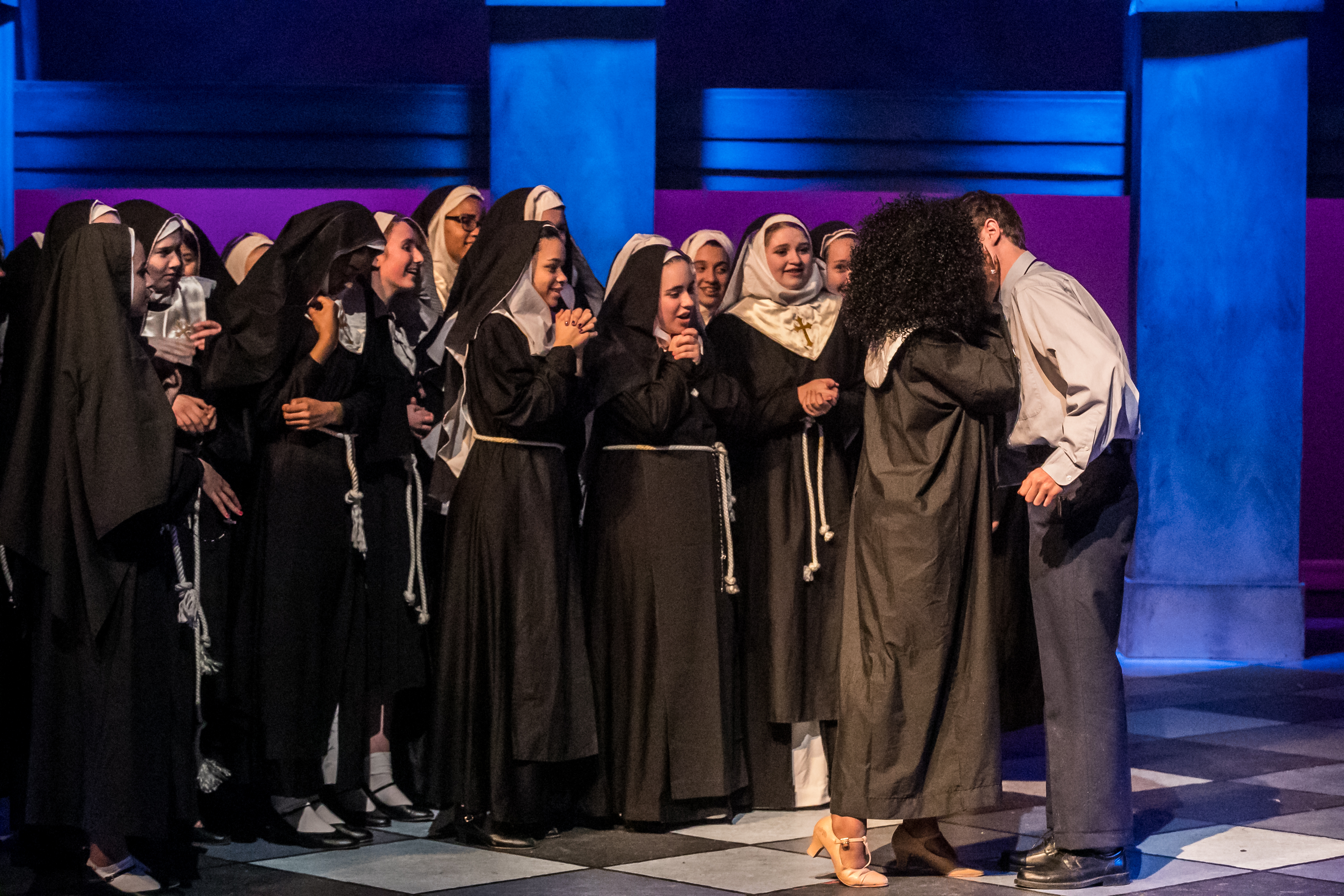 SisterAct_Weaver-1048