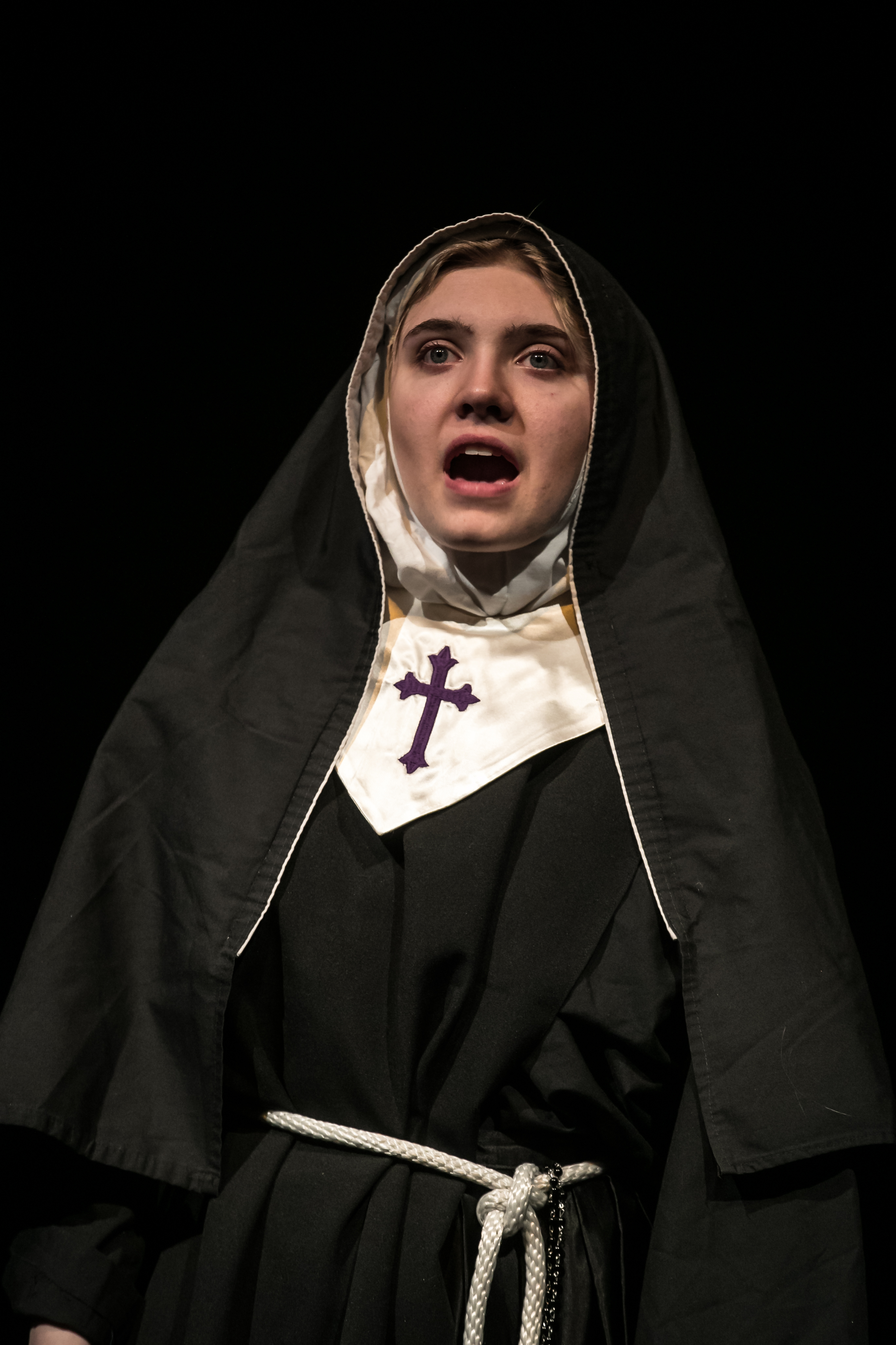 SisterAct_Weaver-747