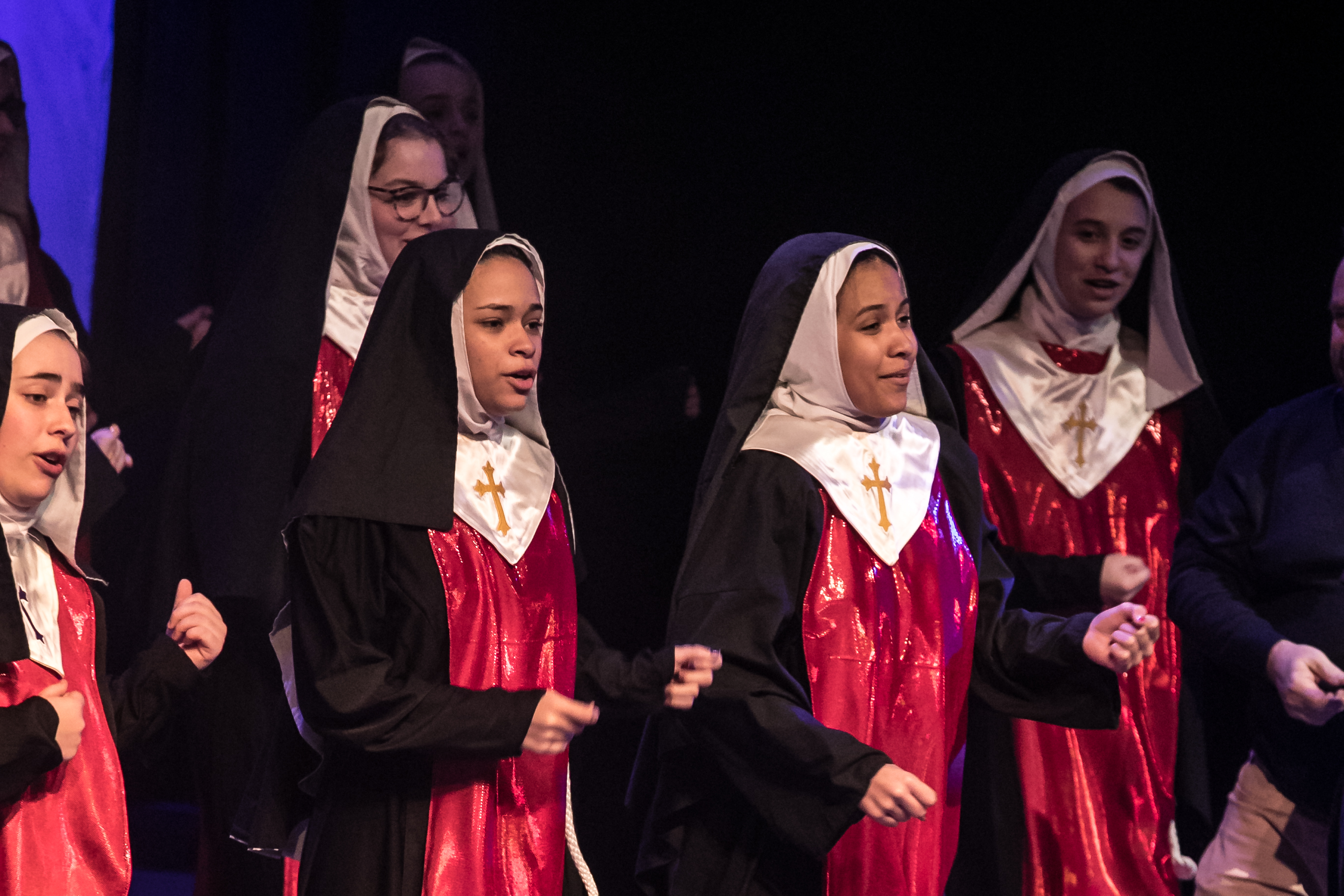 SisterAct_Weaver-546