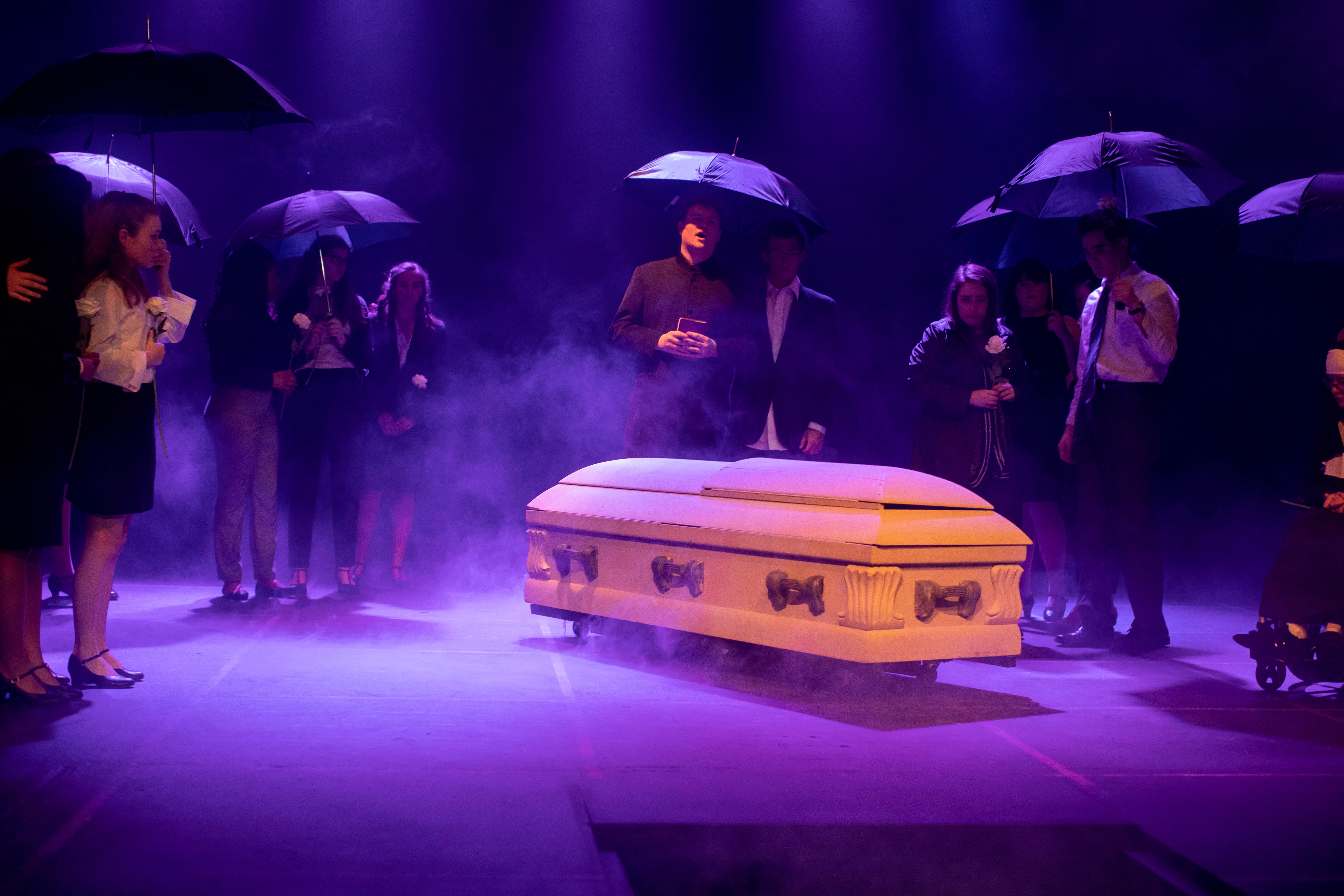 GHOST2019-190