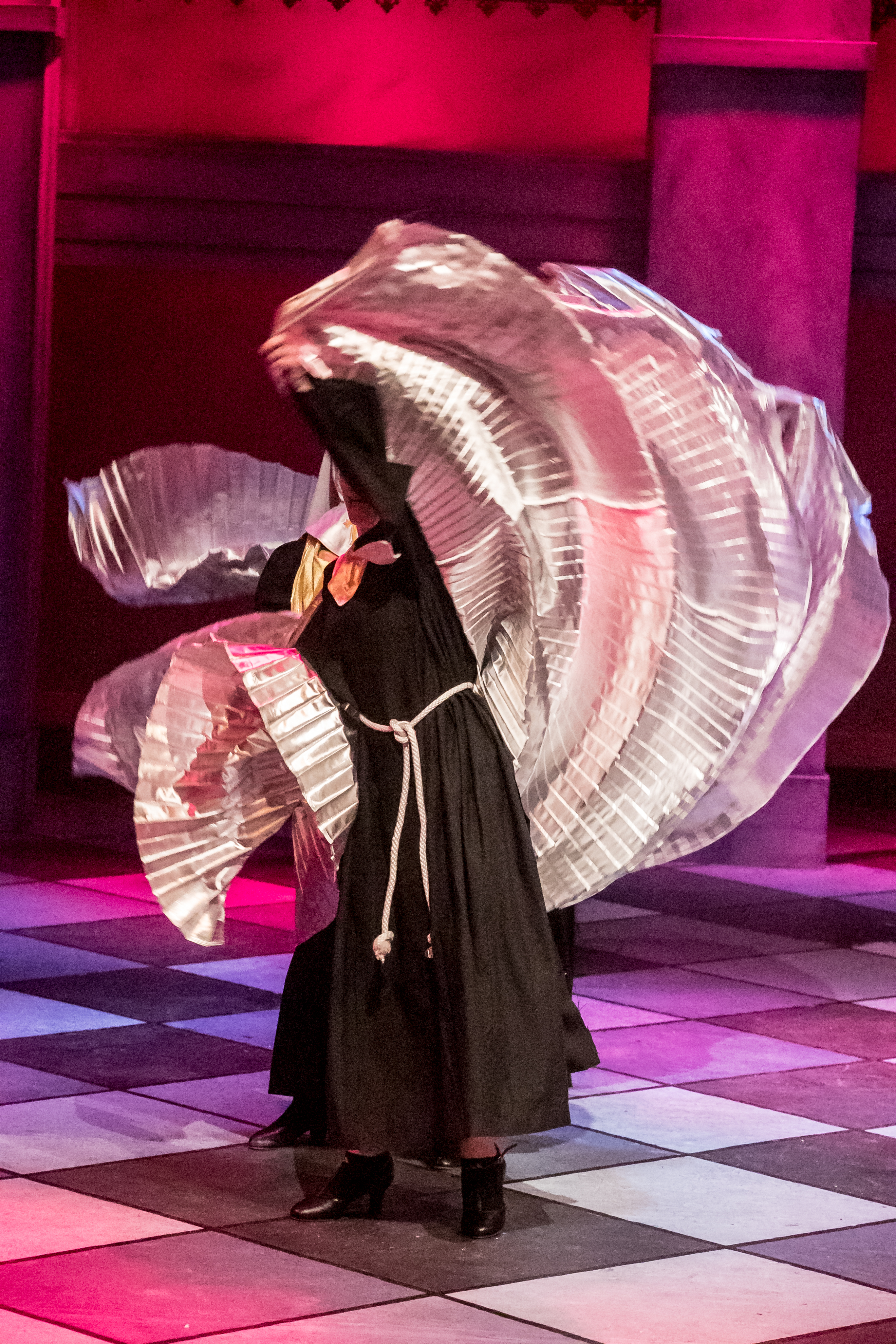 SisterAct_Weaver-1092