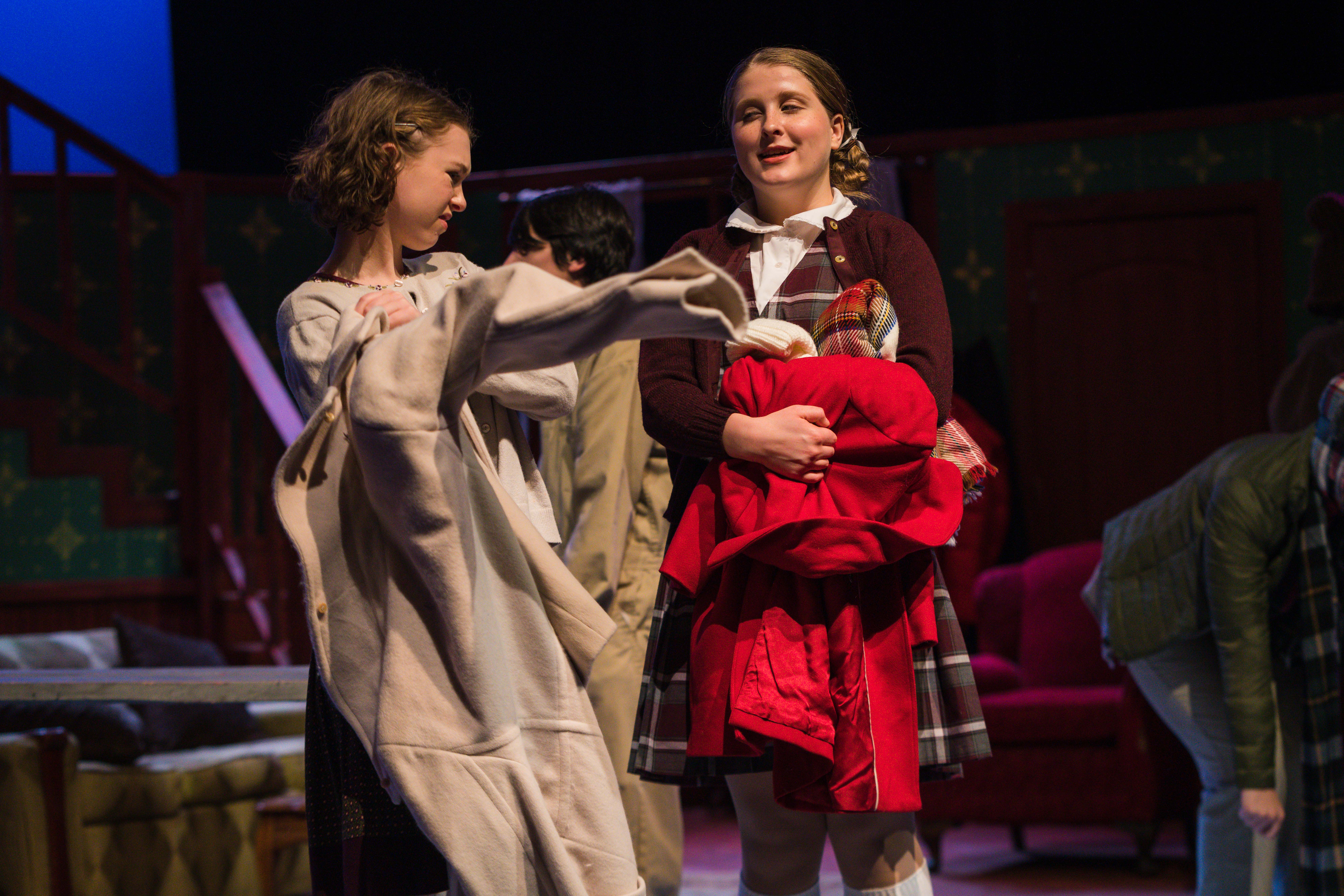 Sony_Weaver_Christmas-4398