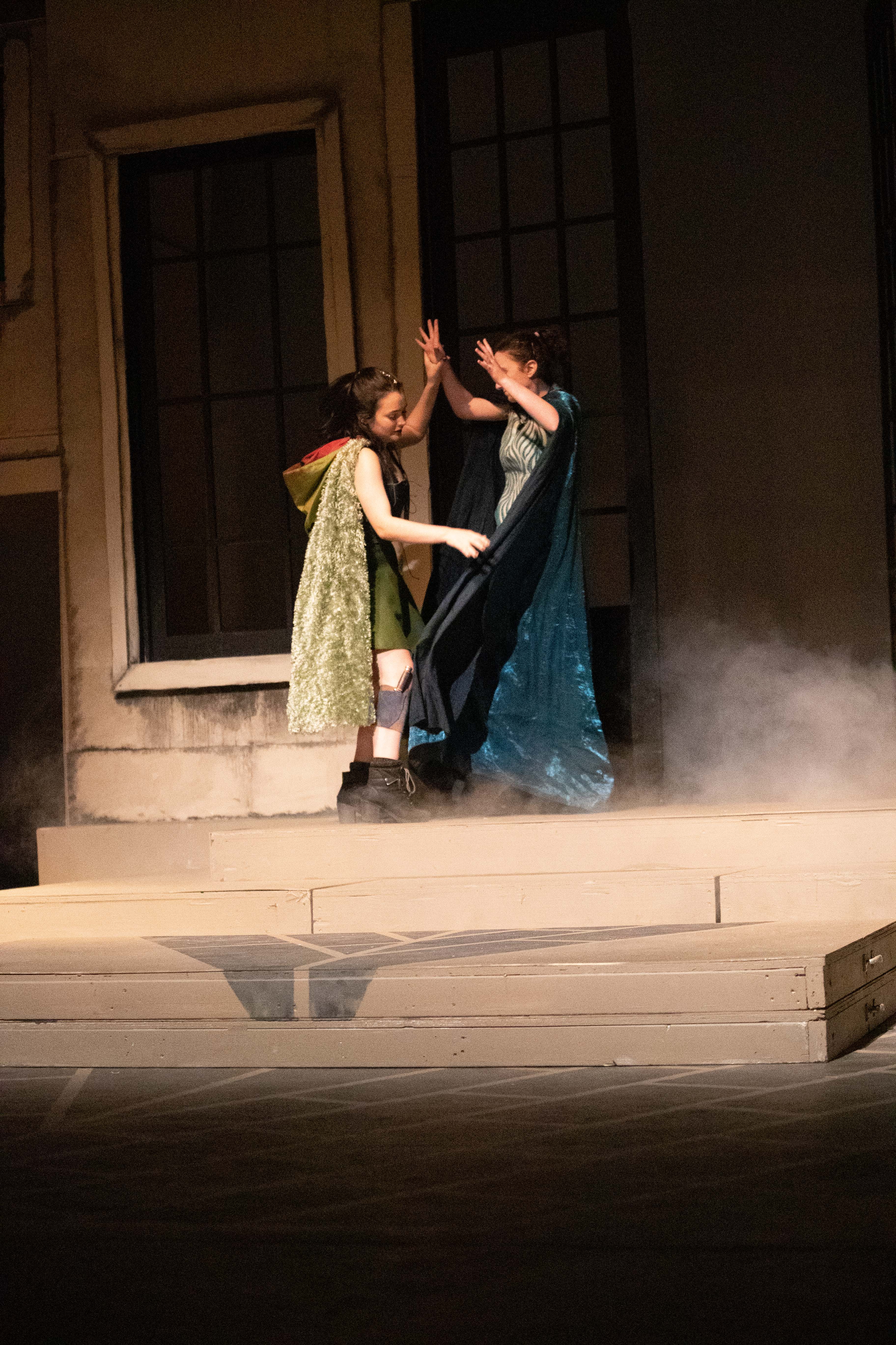 A_ROMEOJULIET-1545