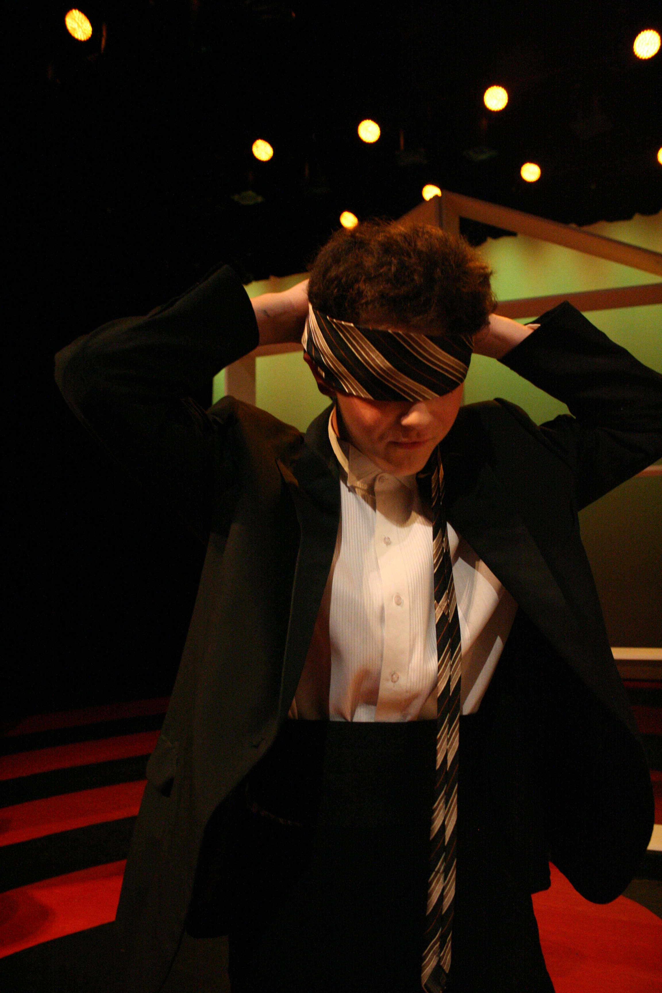 IMG_0098 - Copy