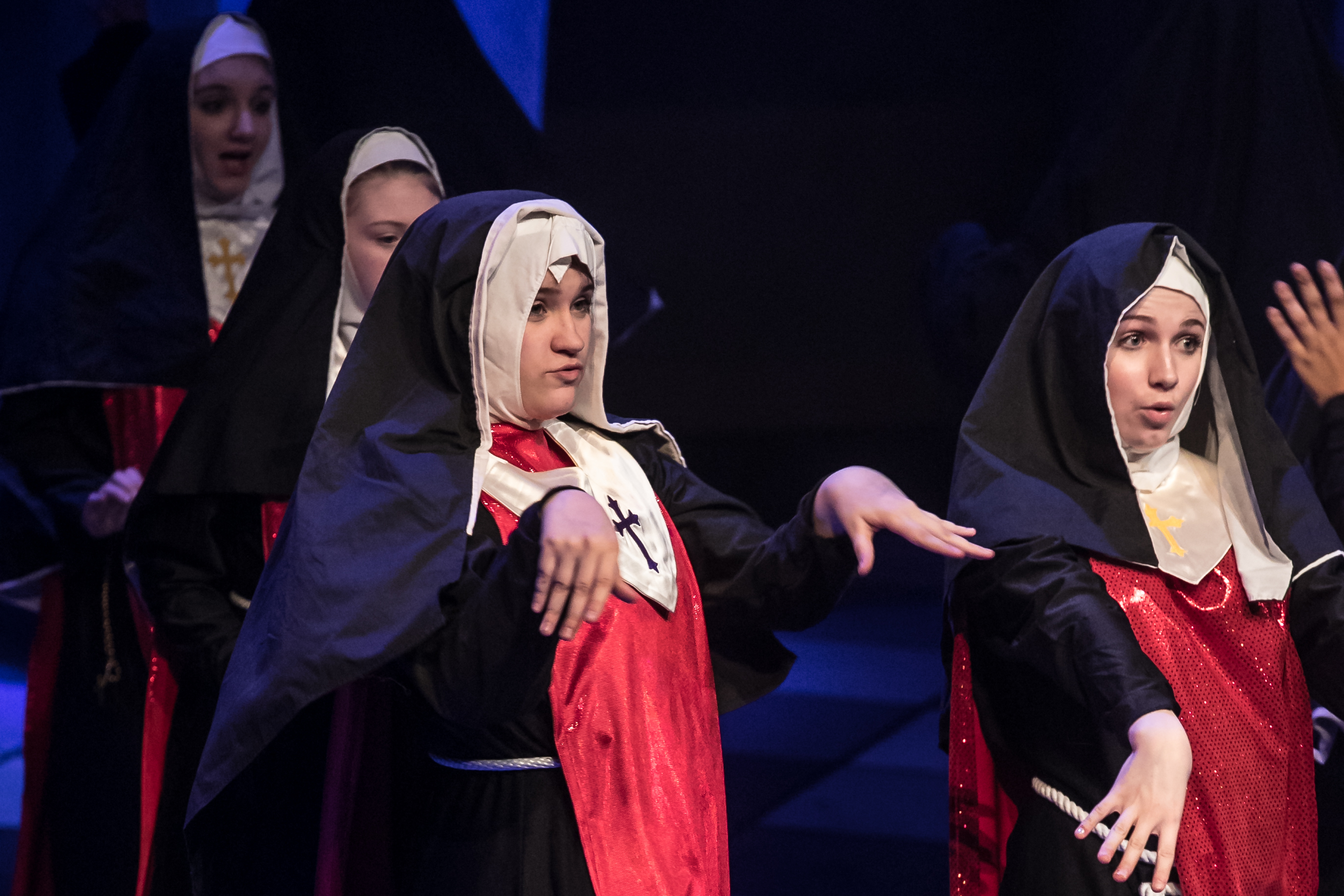 SisterAct_Weaver-543