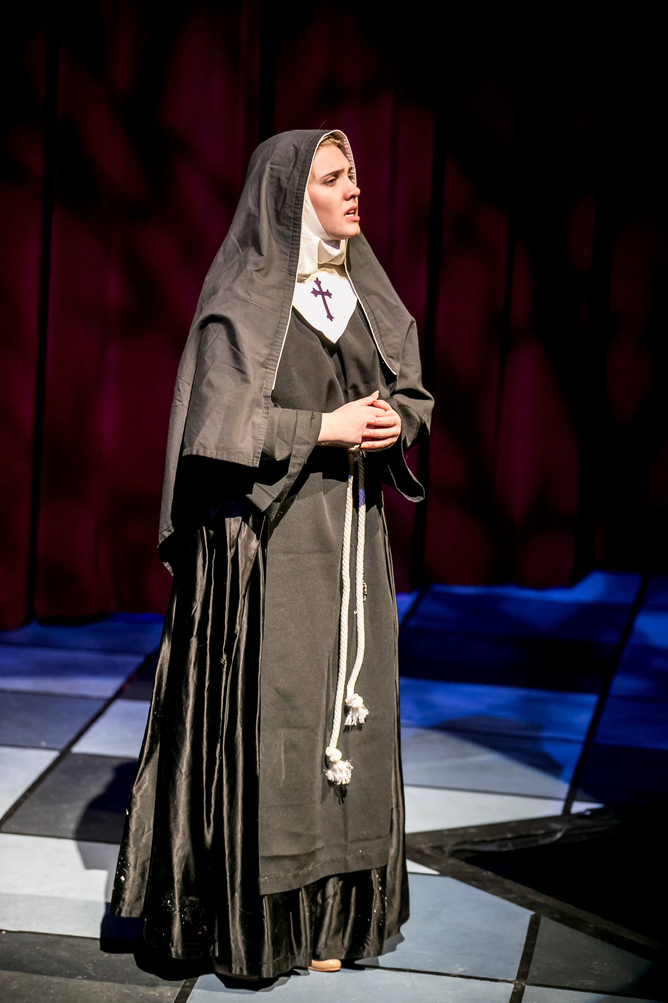 SisterAct_Weaver-121