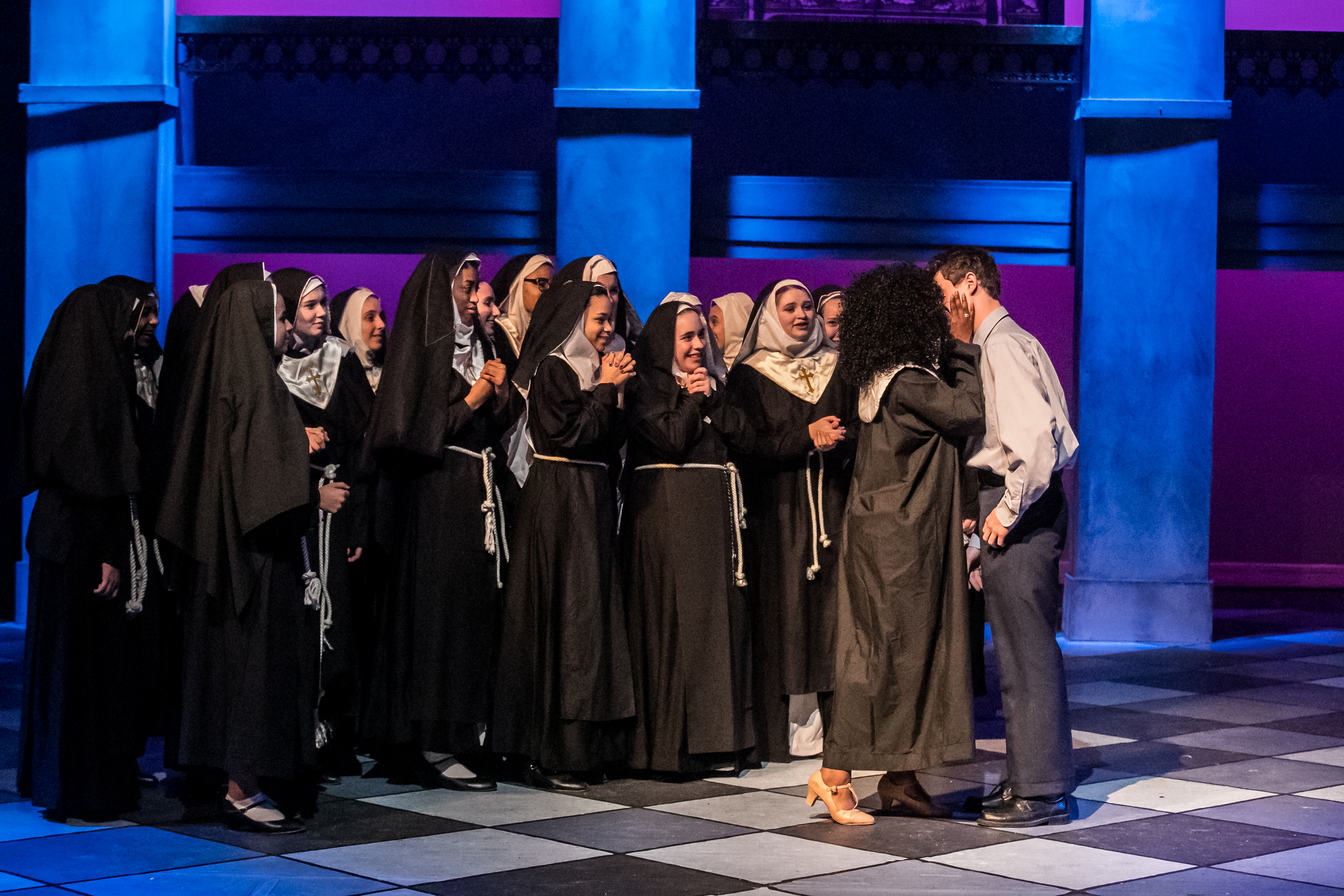 SisterAct_Weaver-1045