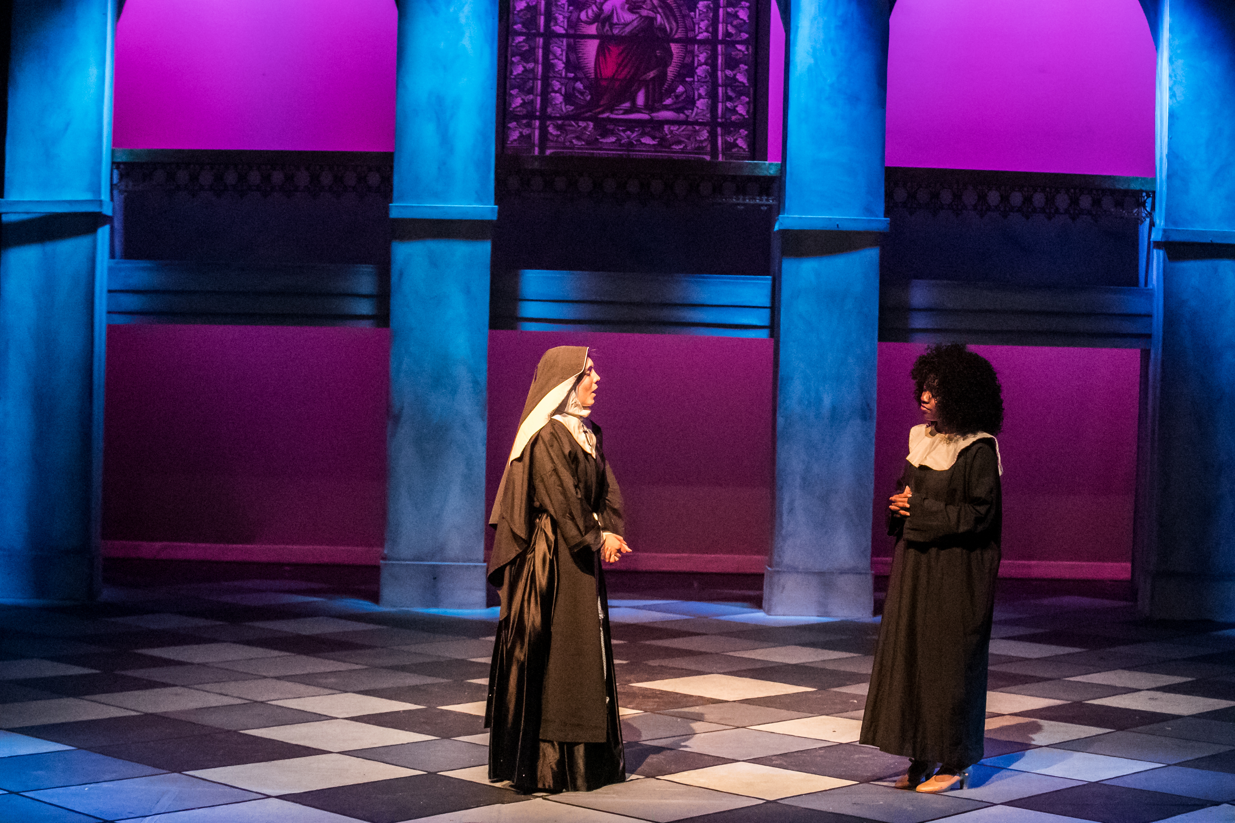 SisterAct_Weaver-1056