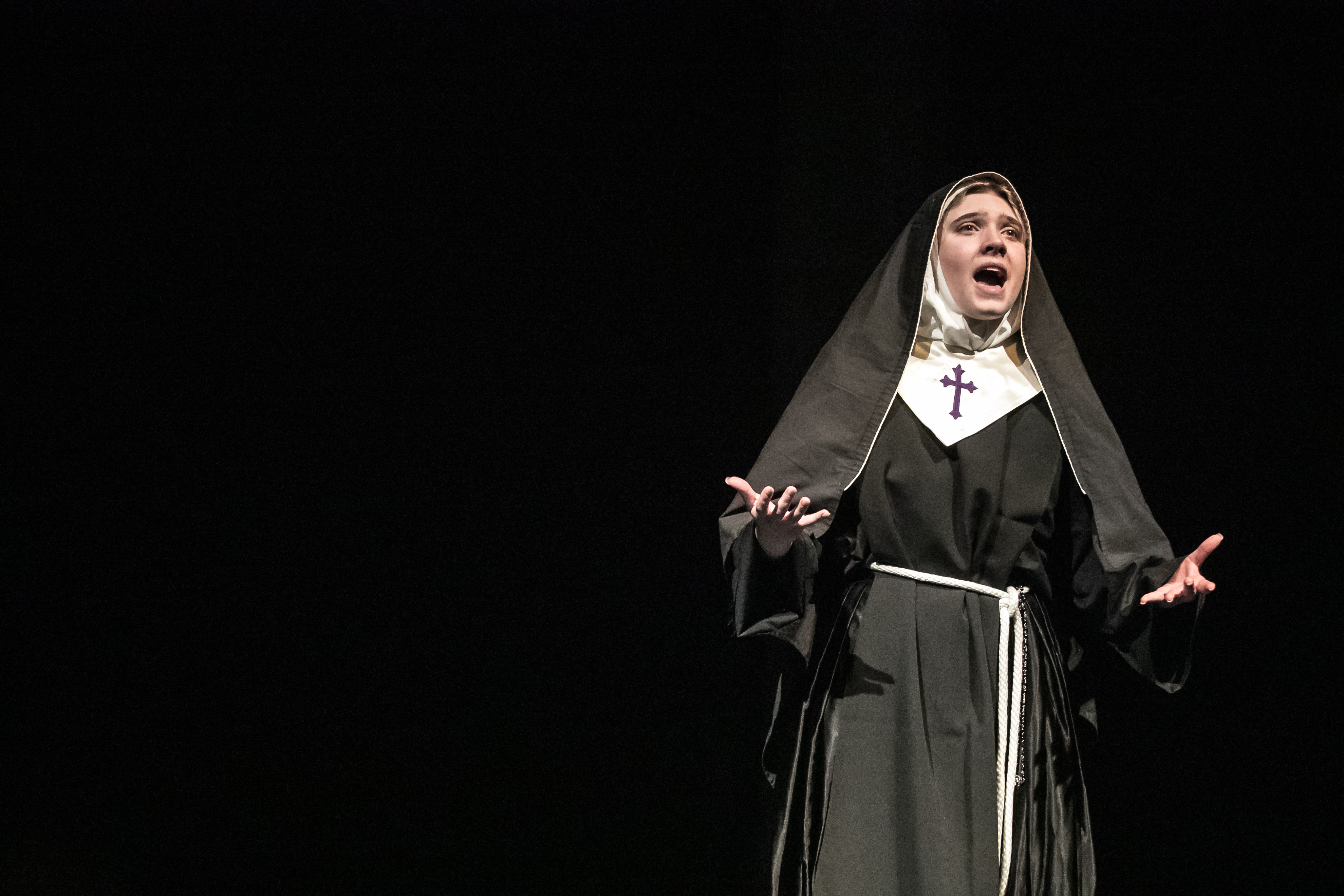 SisterAct_Weaver-766