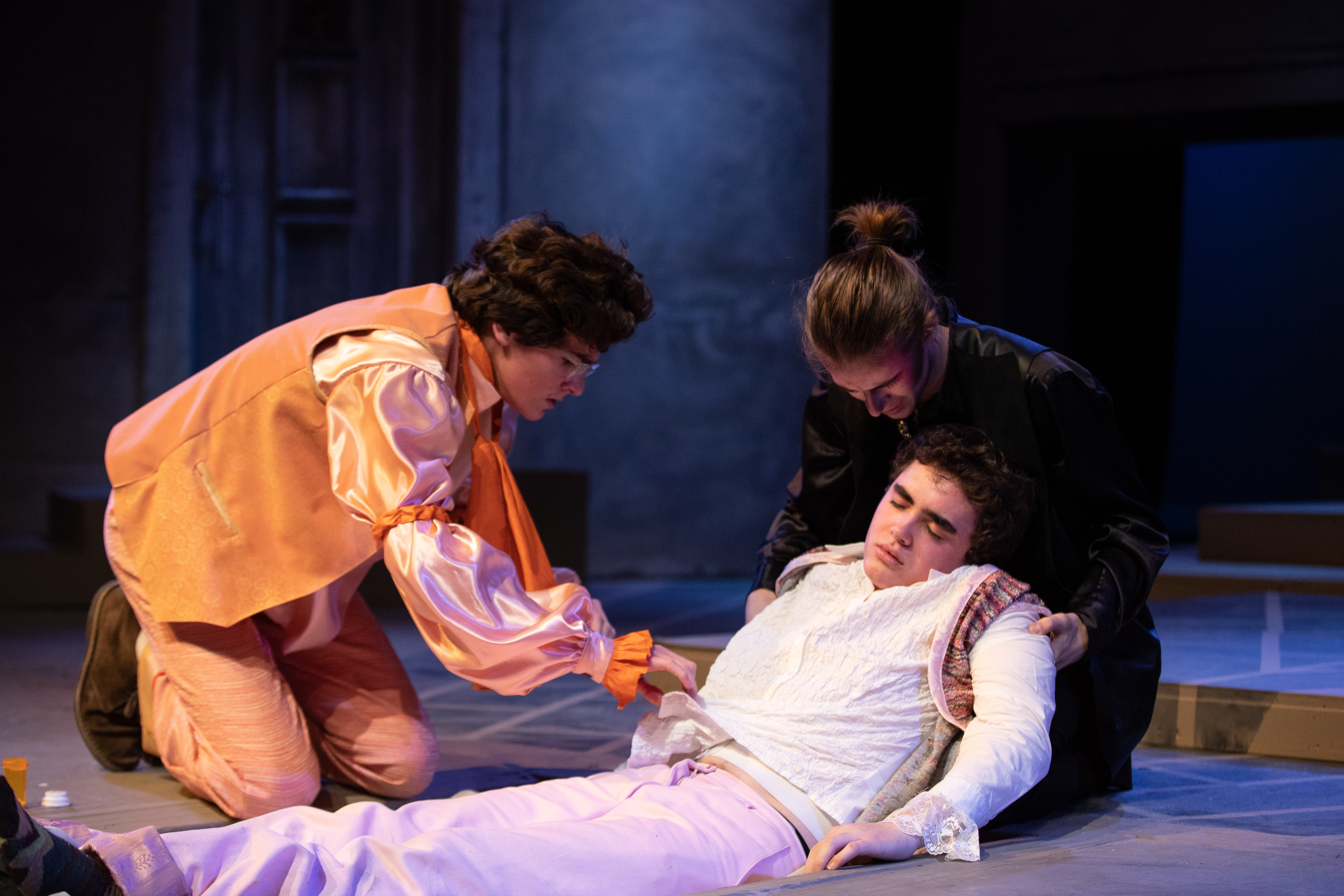 A_ROMEOJULIET-1381