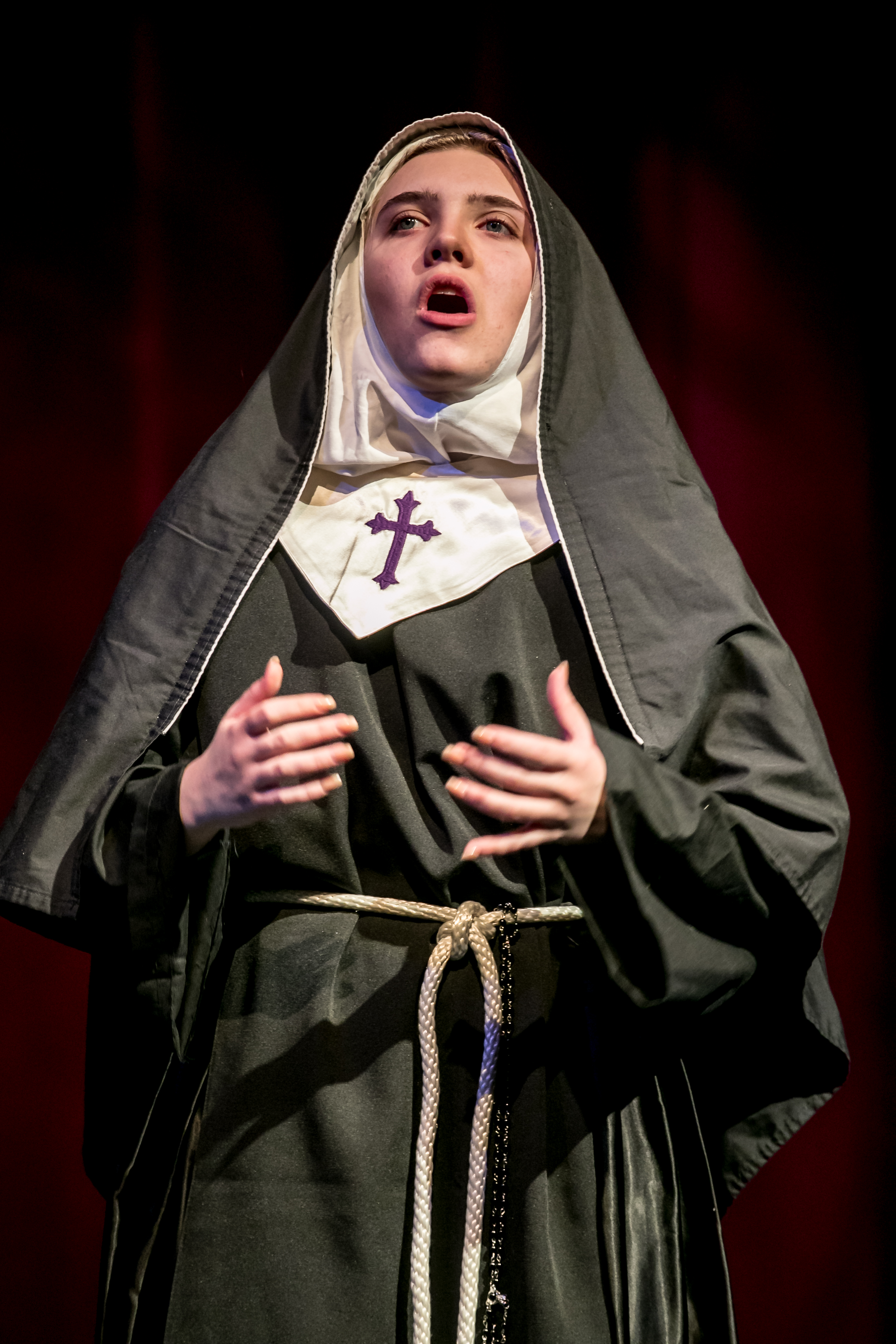 SisterAct_Weaver-116