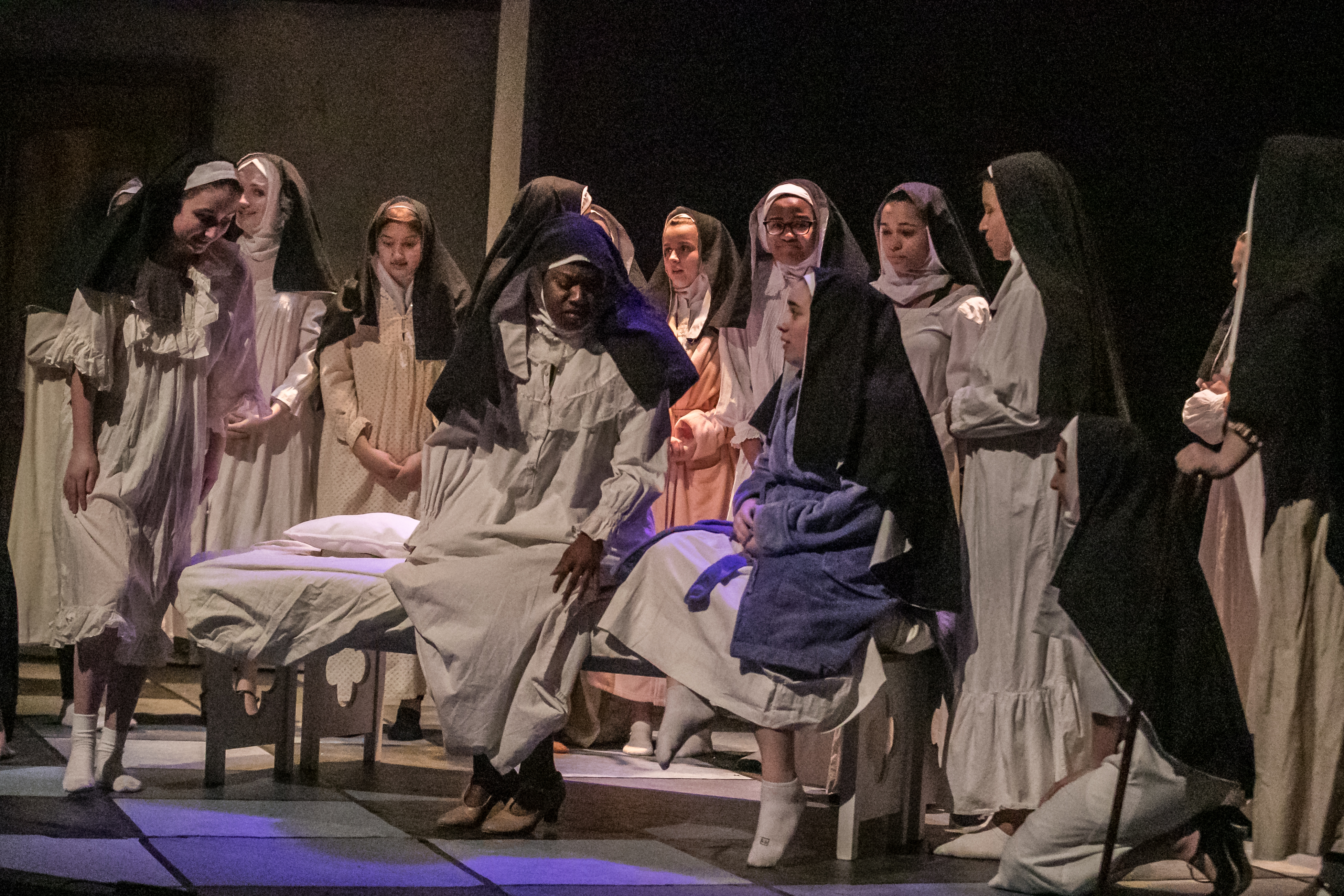 SisterAct_Weaver-784