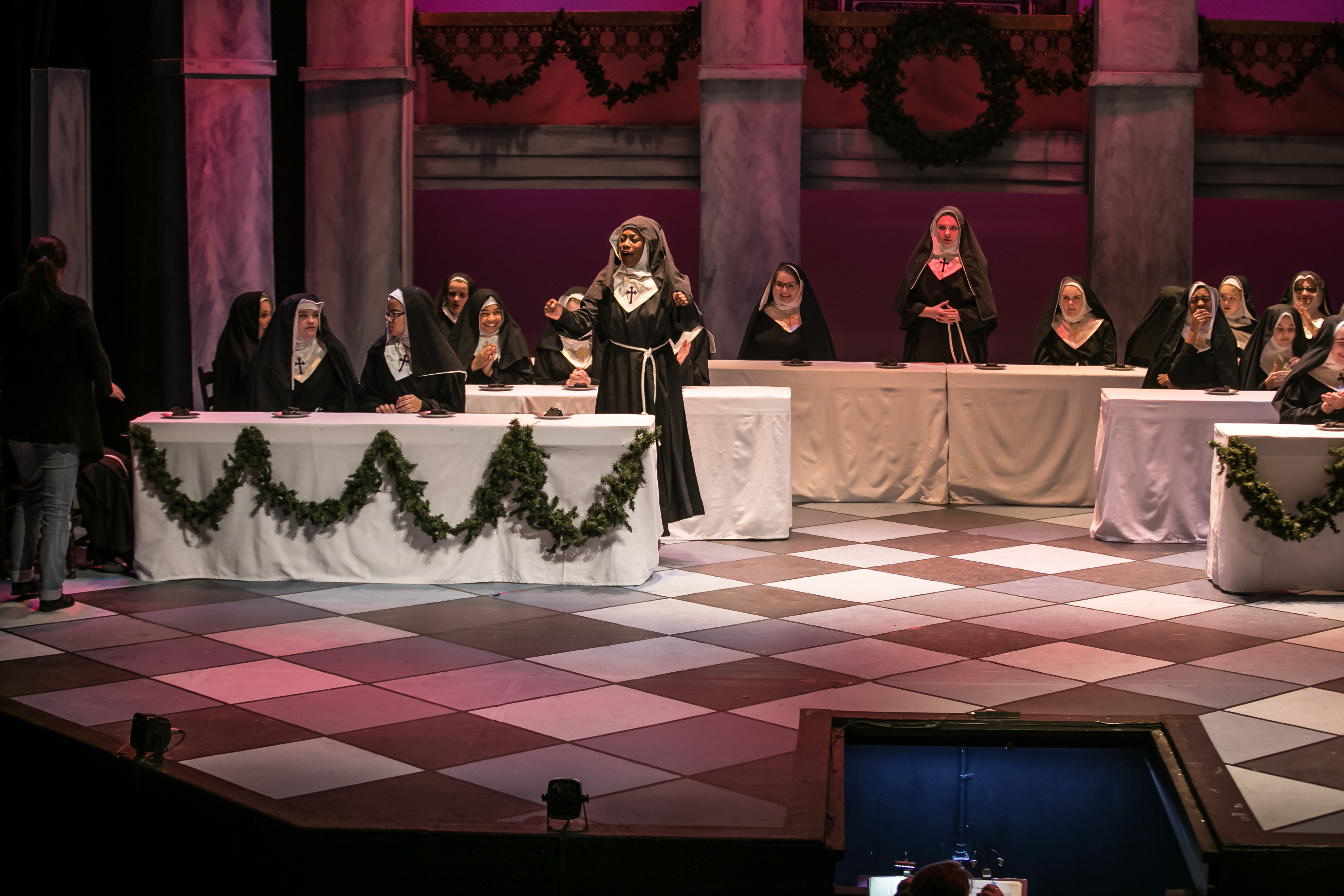 SisterAct_Weaver-140