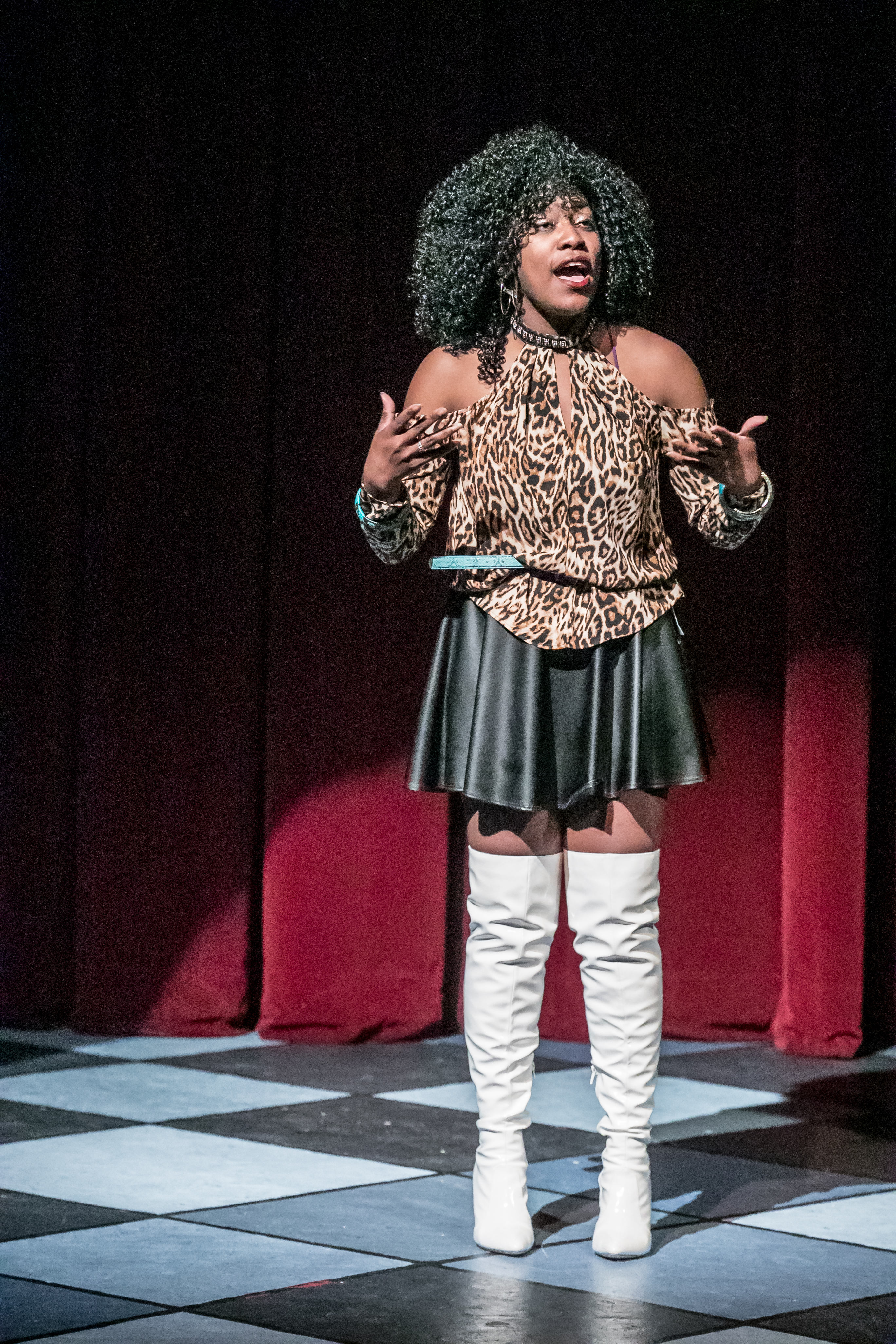 SisterAct_Weaver-33