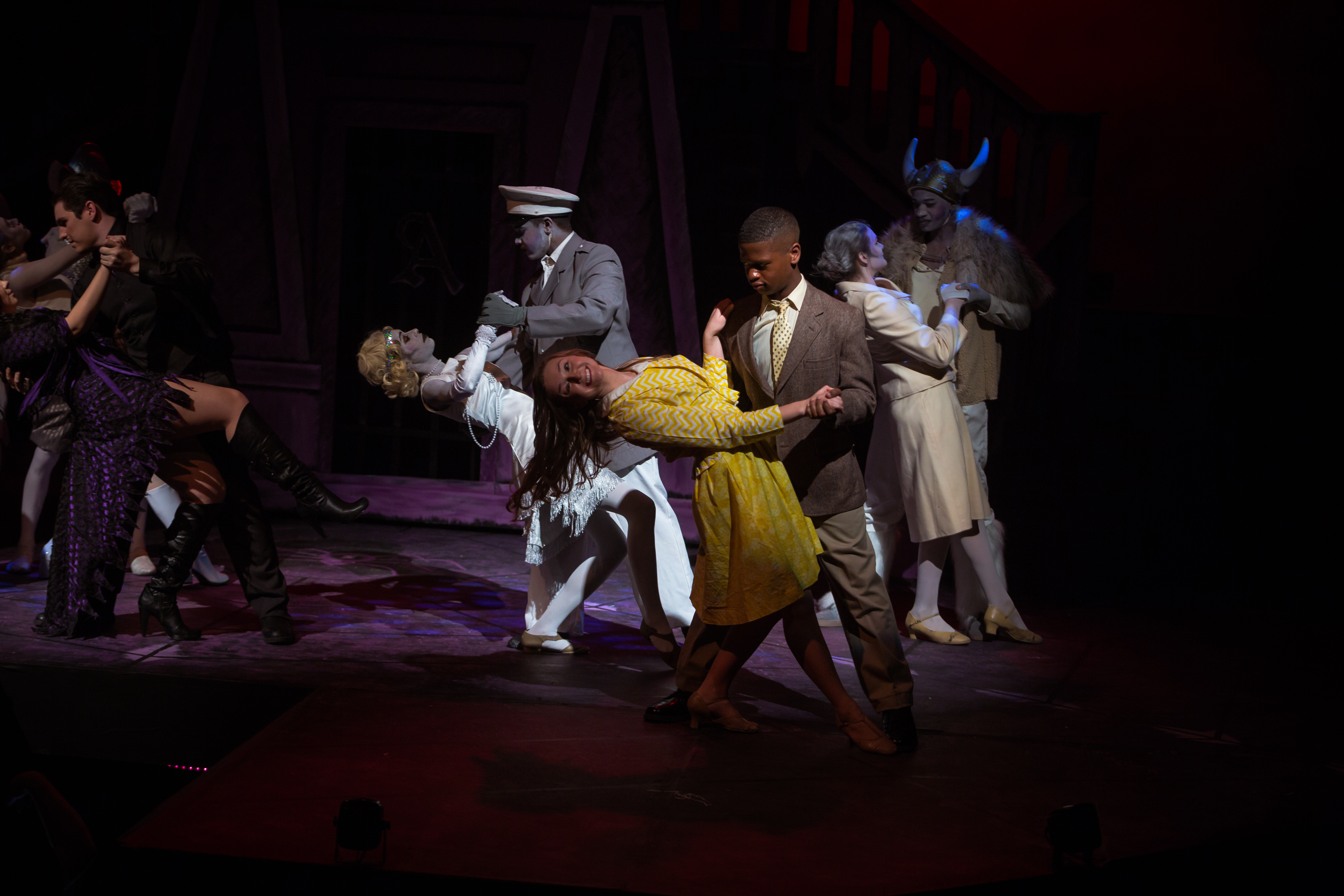 addams-1303.jpg