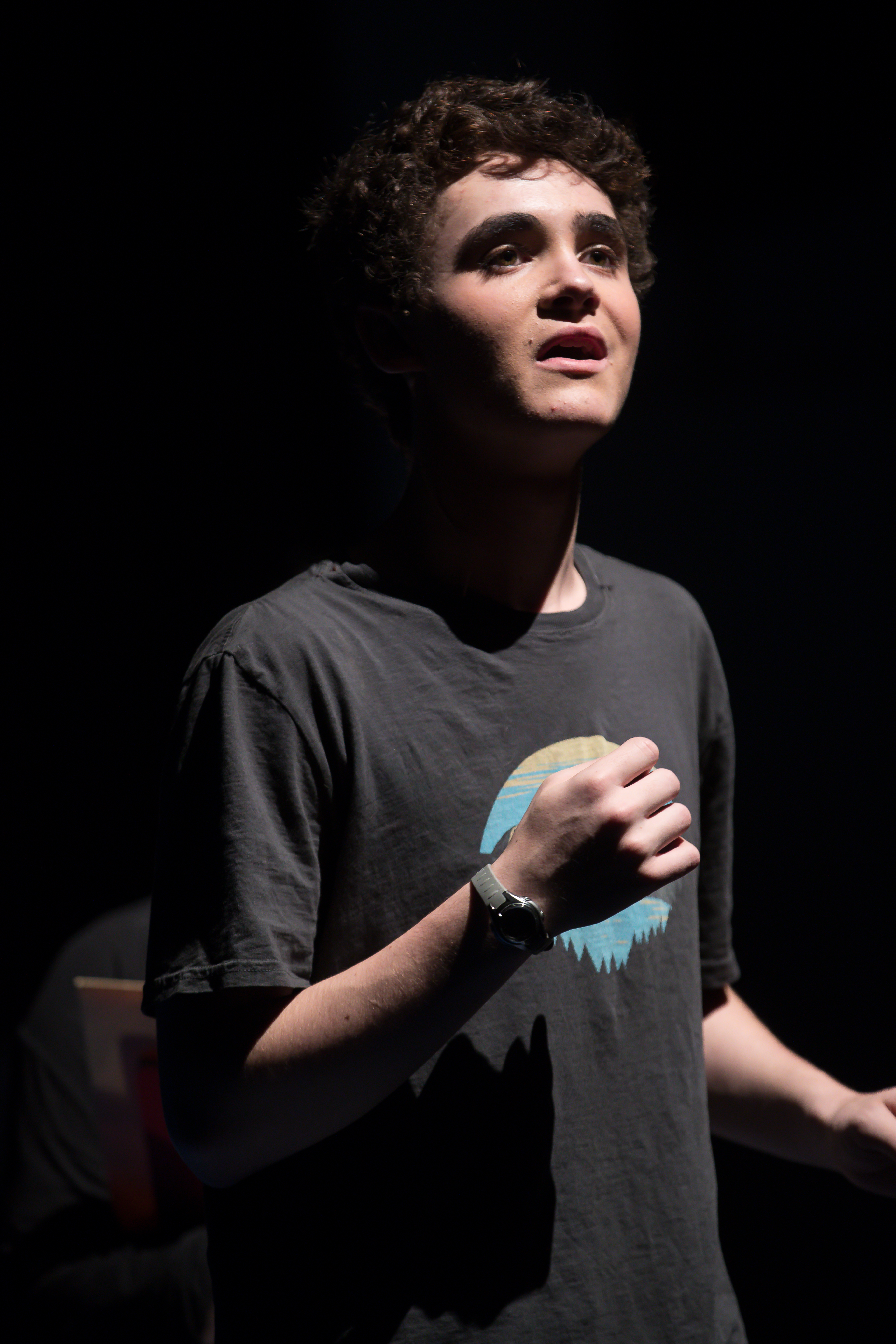 WEAVER_CURIOUS-1318