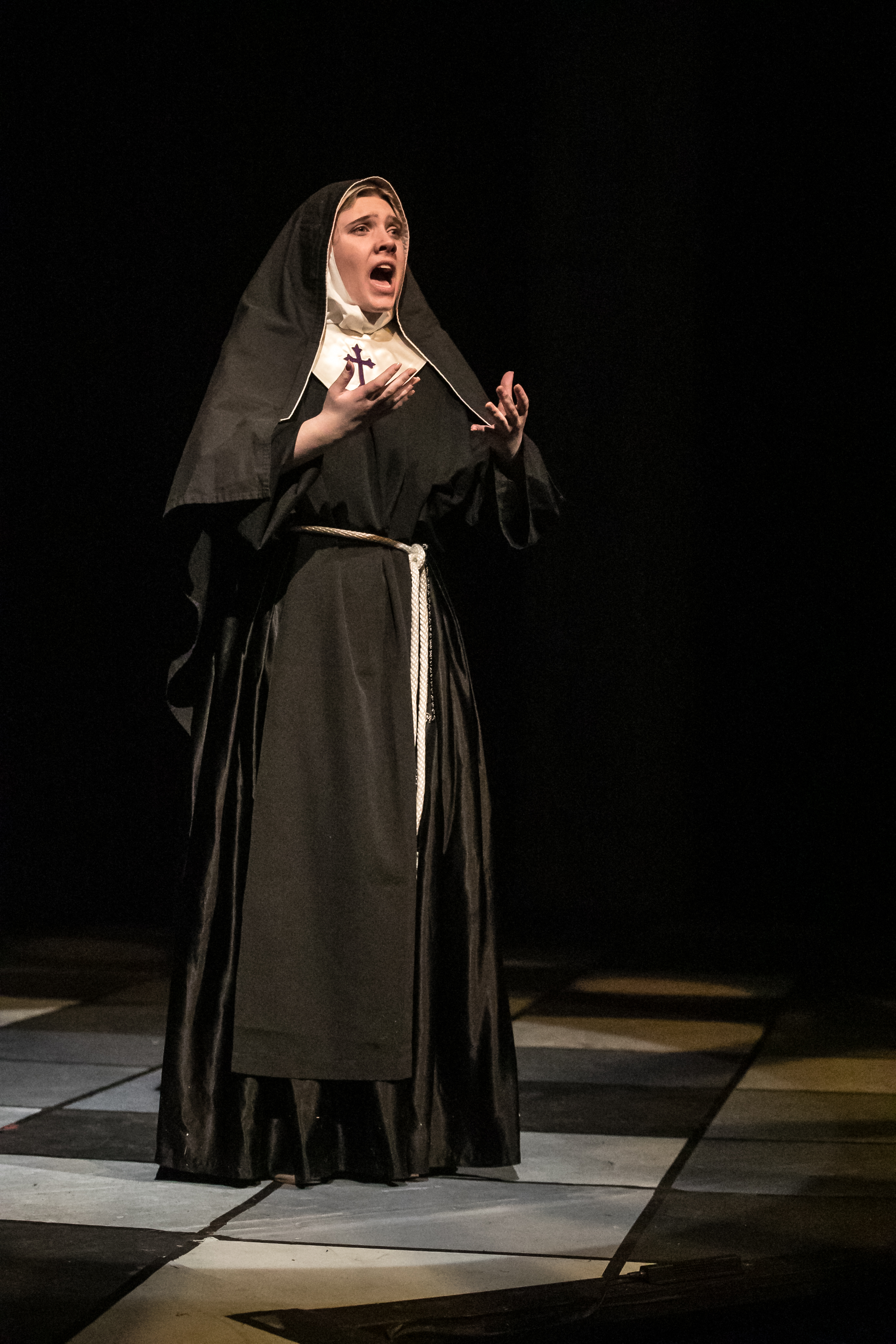 SisterAct_Weaver-761