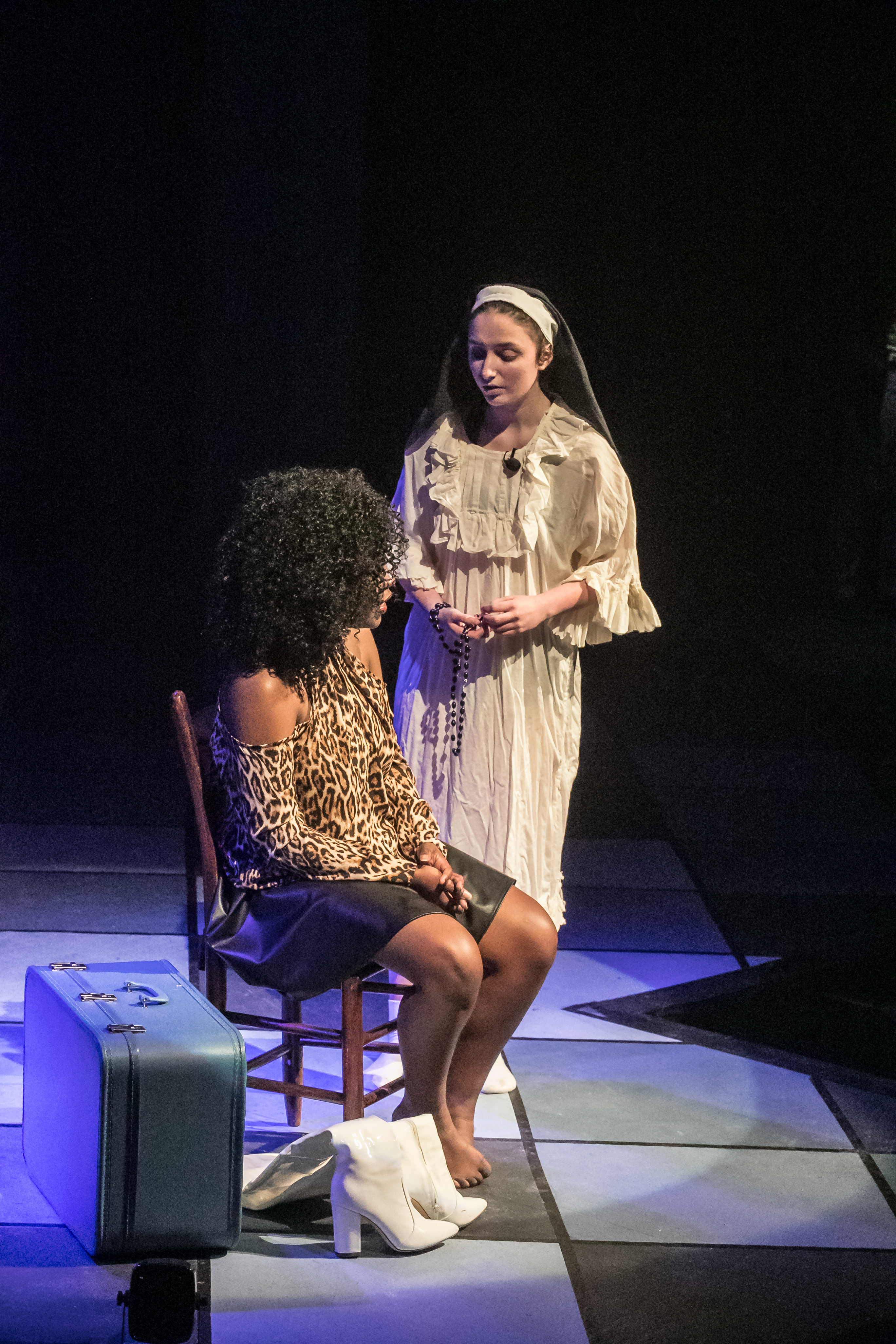 SisterAct_Weaver-867