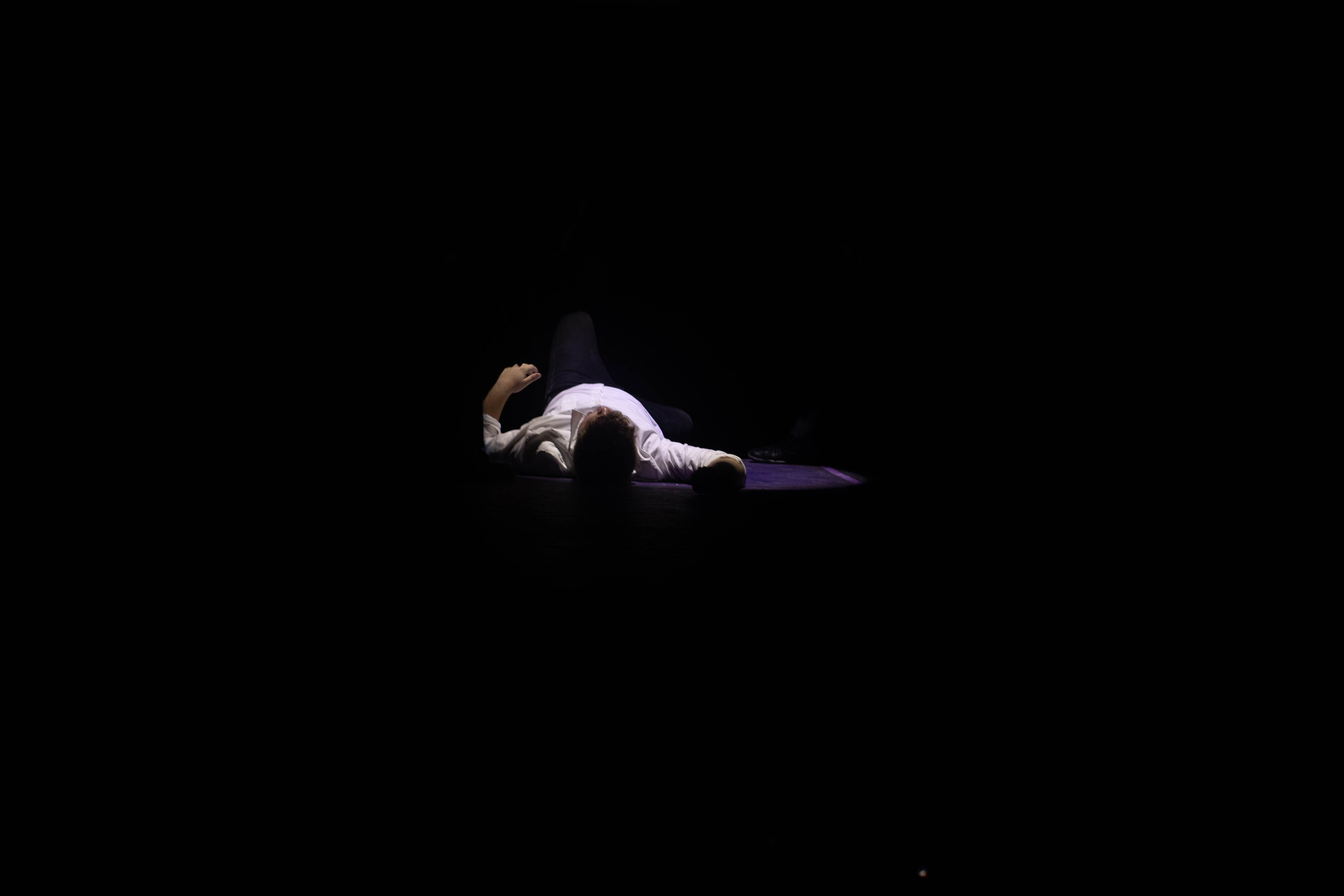 GHOST2019-245