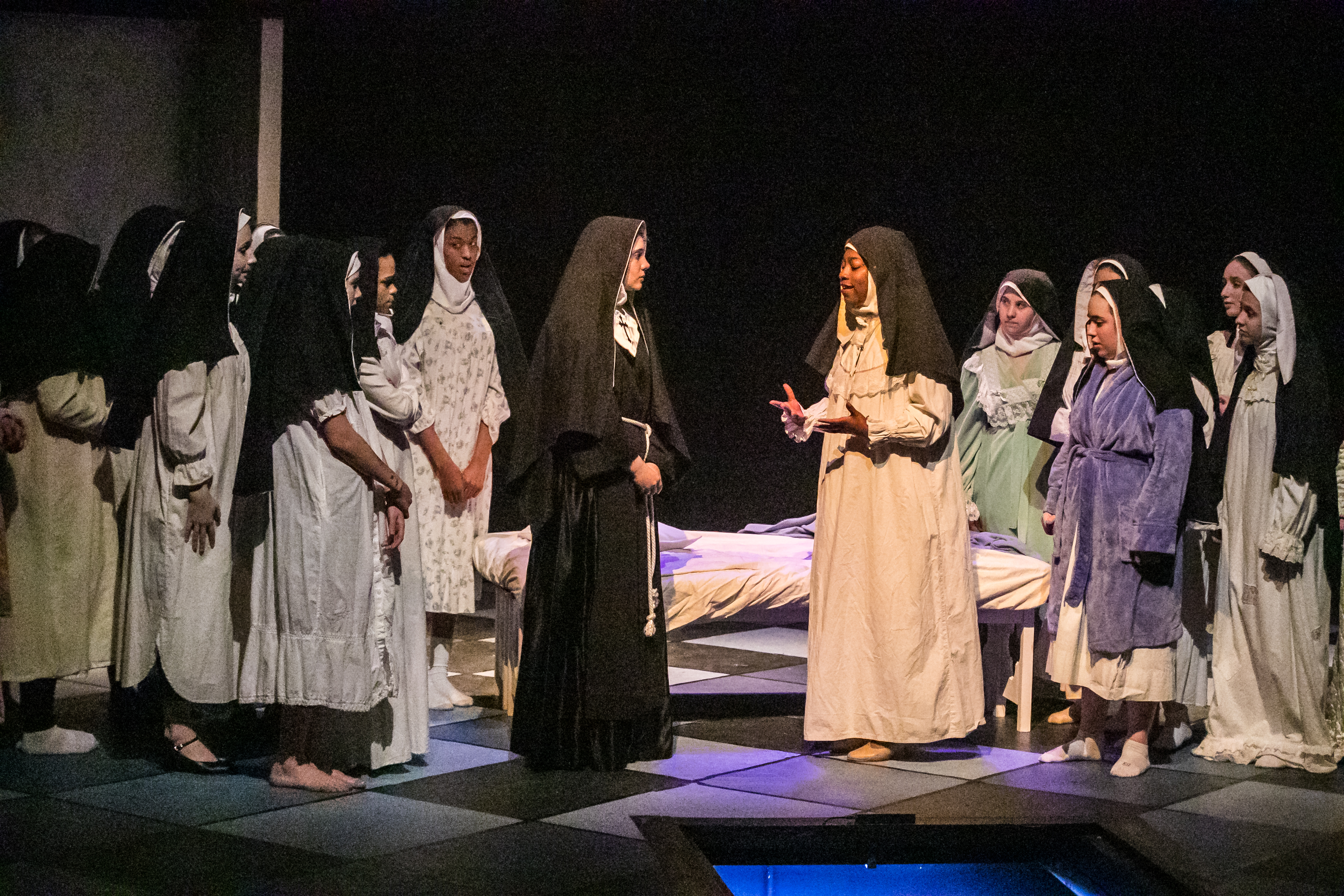 SisterAct_Weaver-841