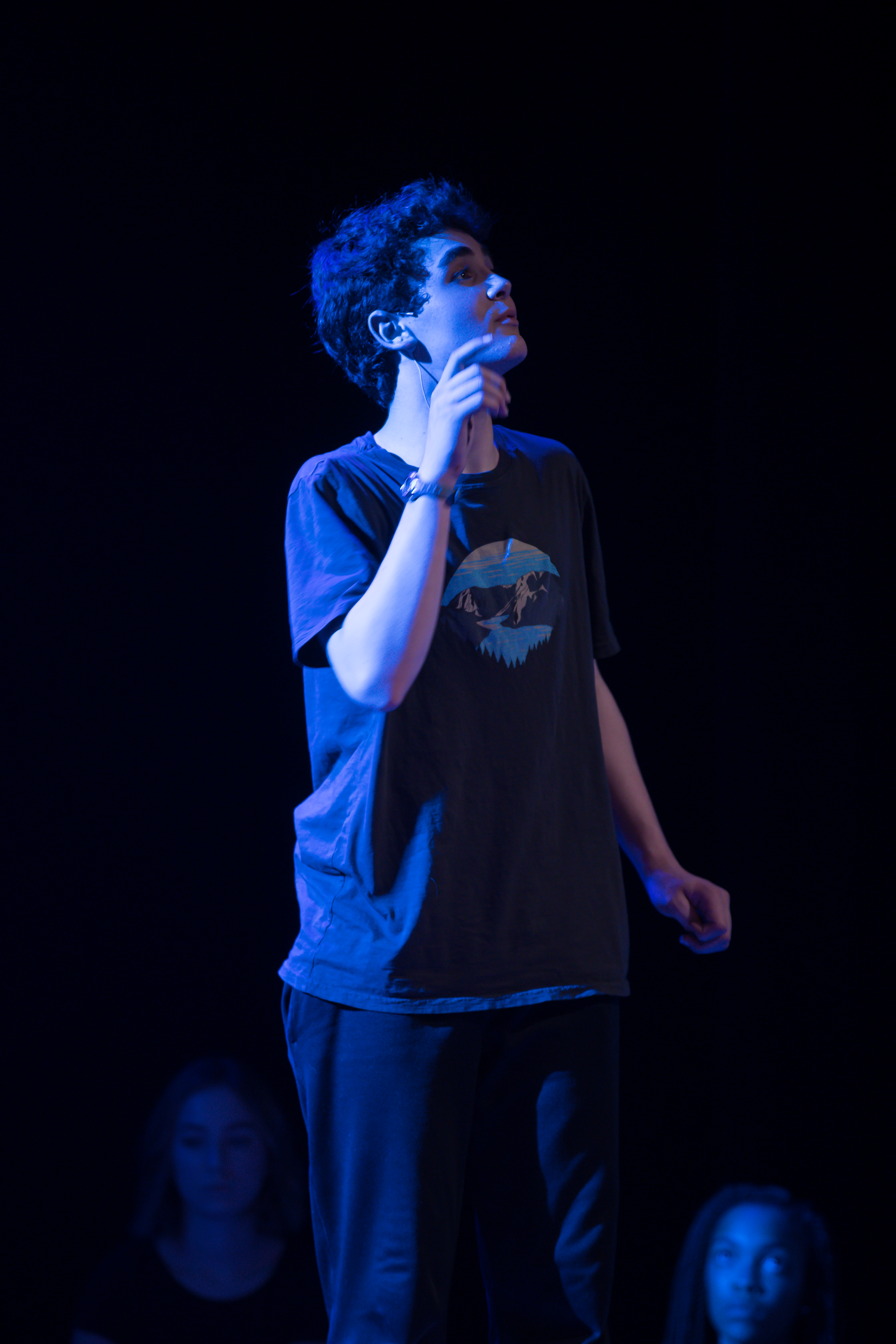 WEAVER_CURIOUS-1053