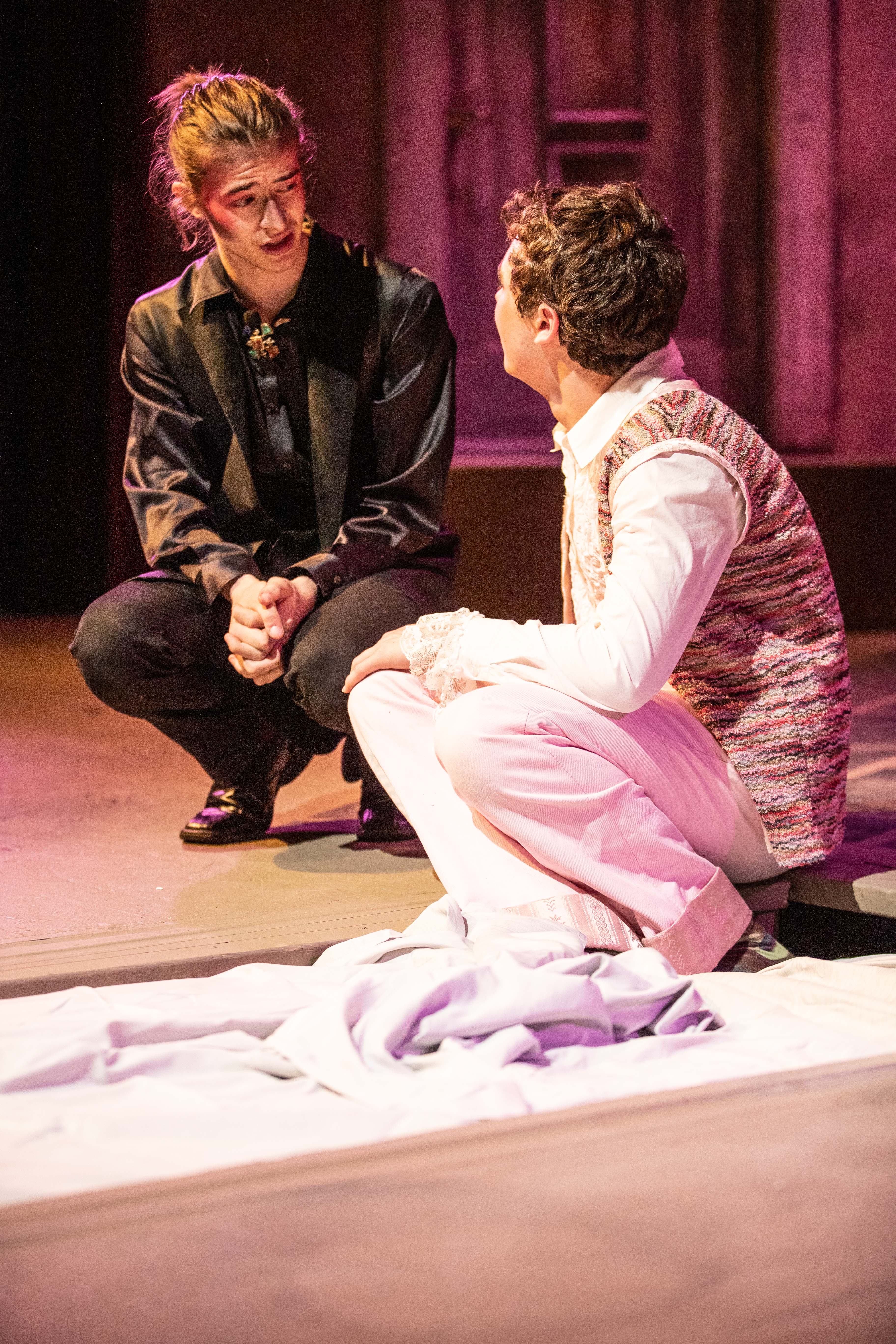 A_ROMEOJULIET-1037