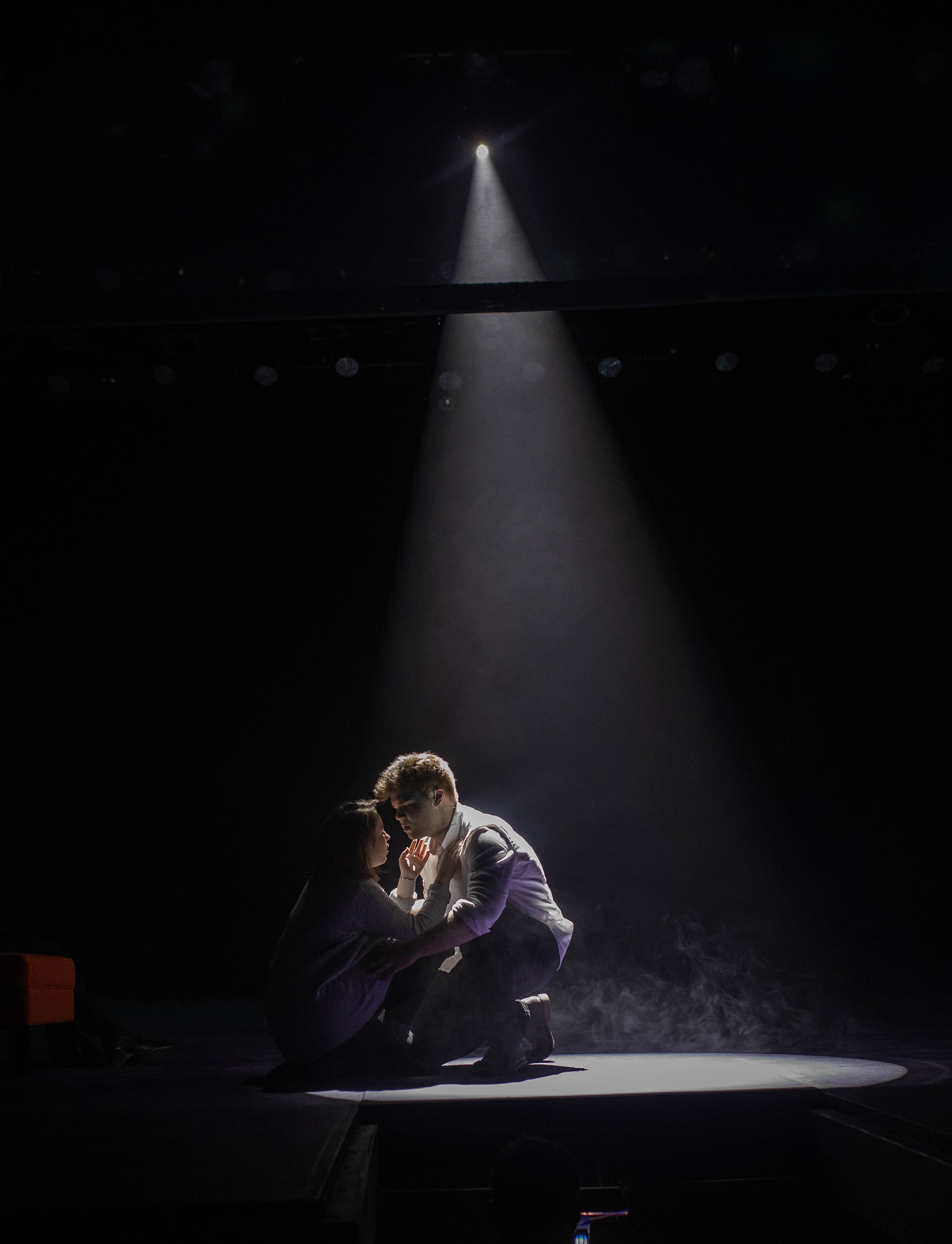 GHOST2019-856