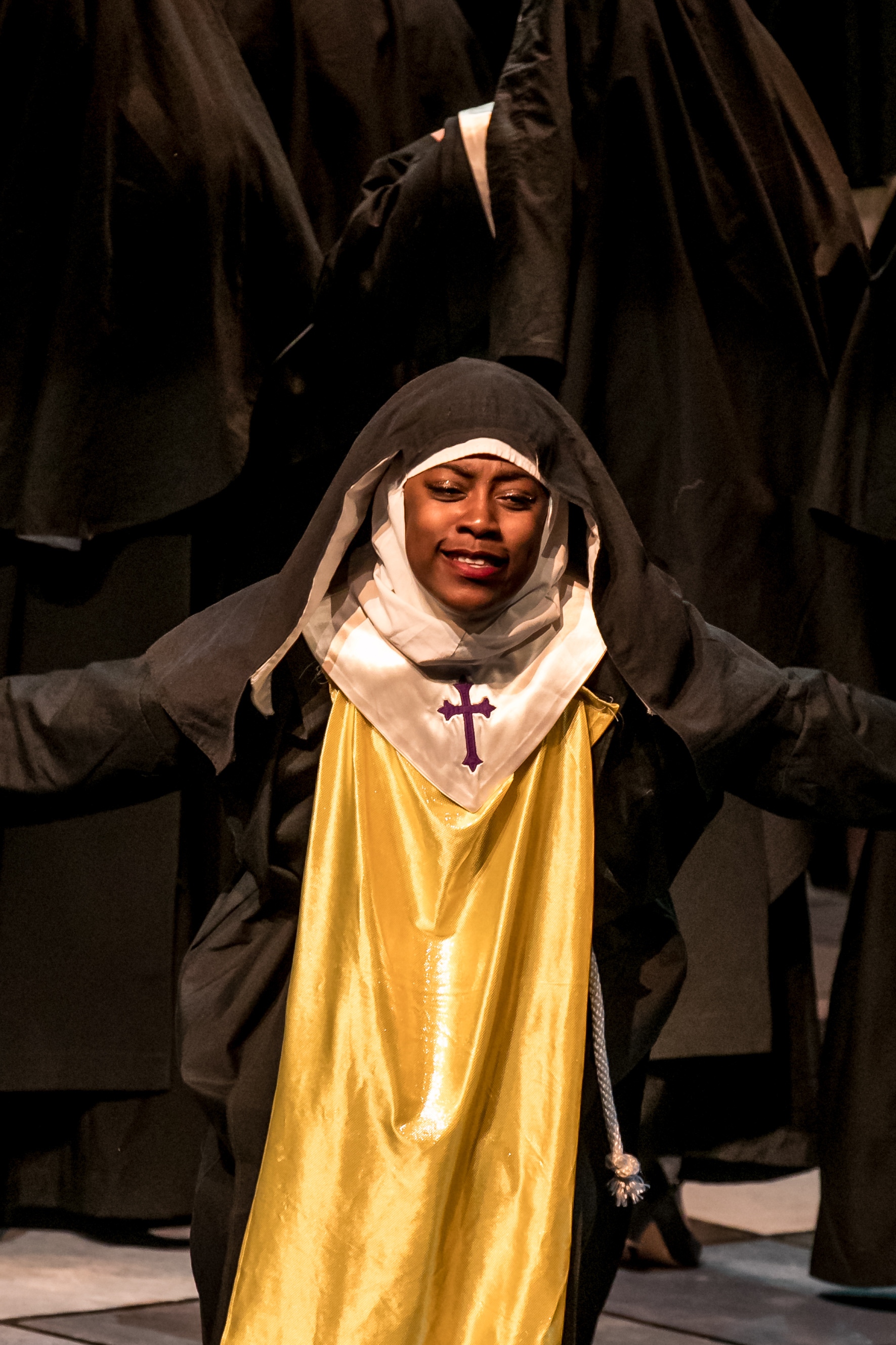 SisterAct_Weaver-403