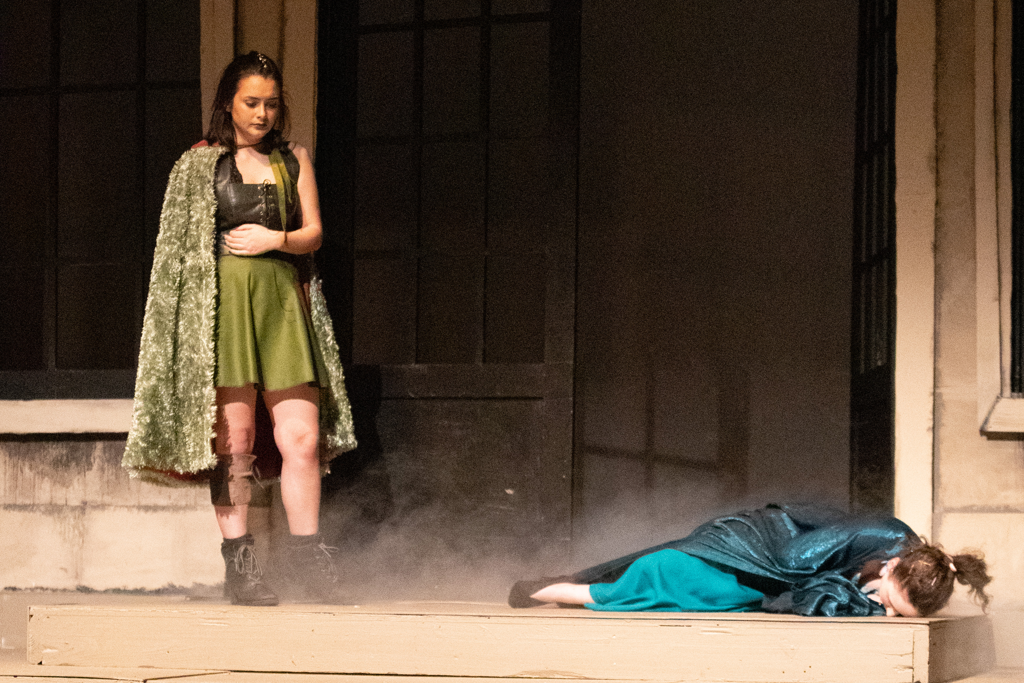 A_ROMEOJULIET-1559