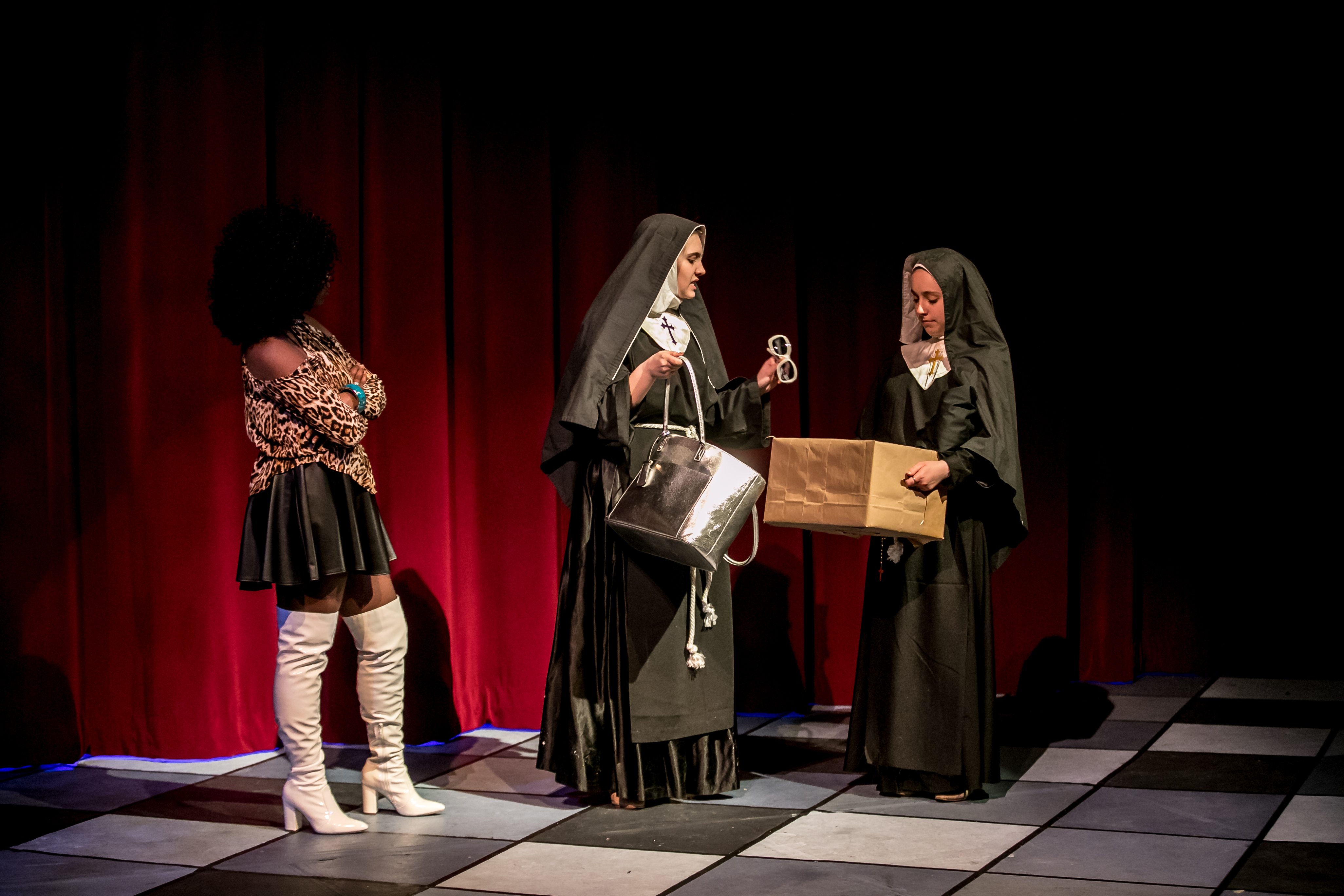 SisterAct_Weaver-110