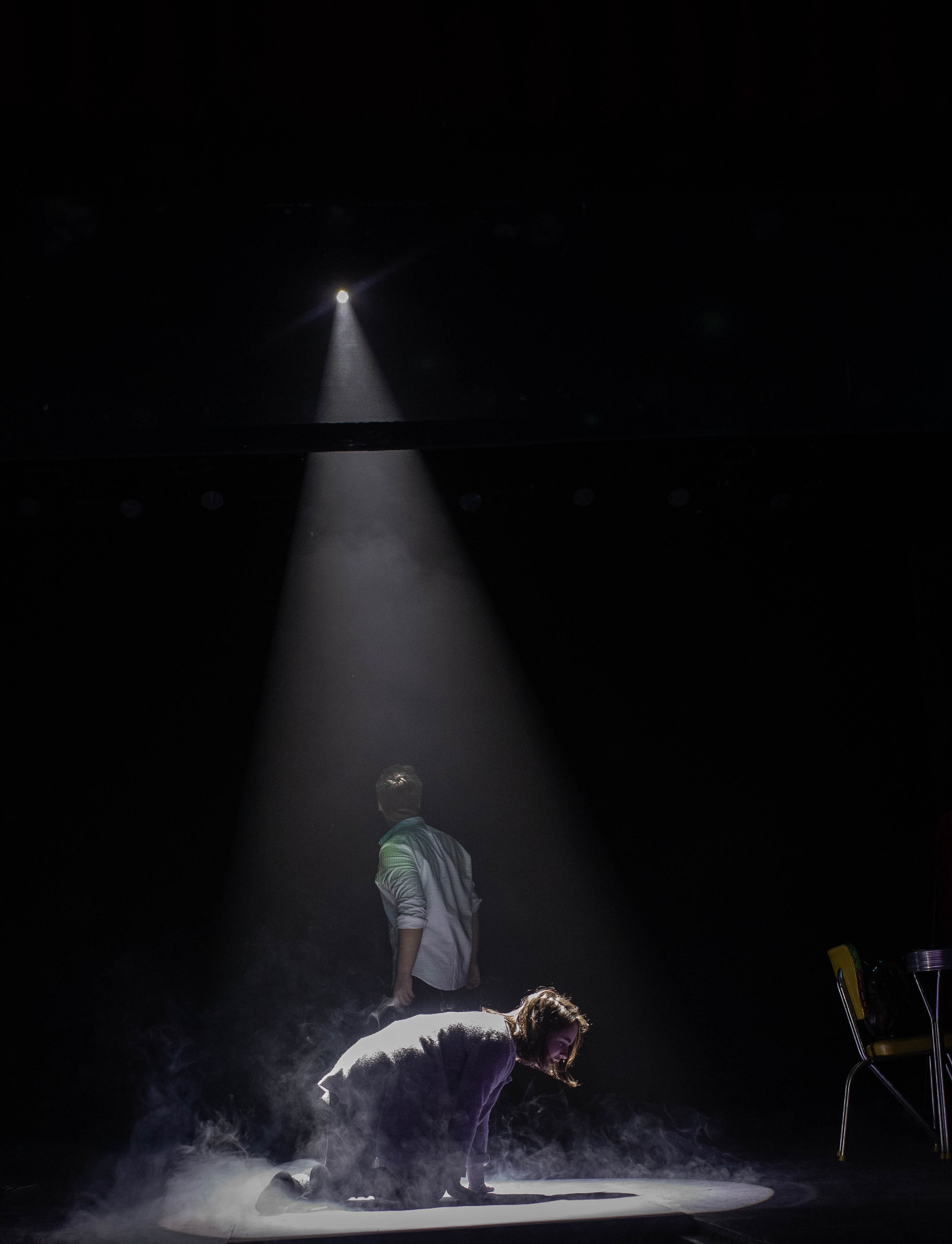 GHOST2019-871