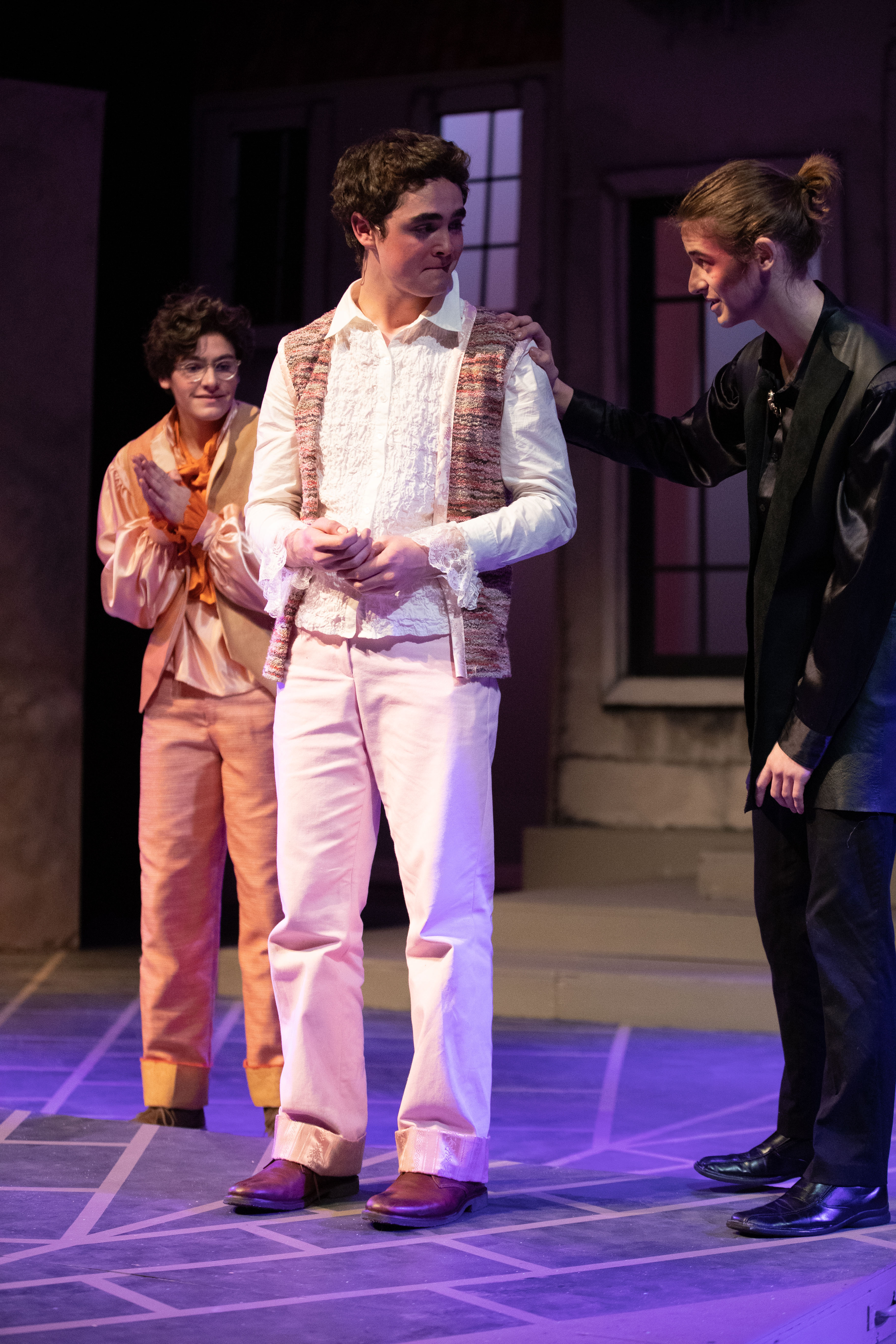 A_ROMEOJULIET-145
